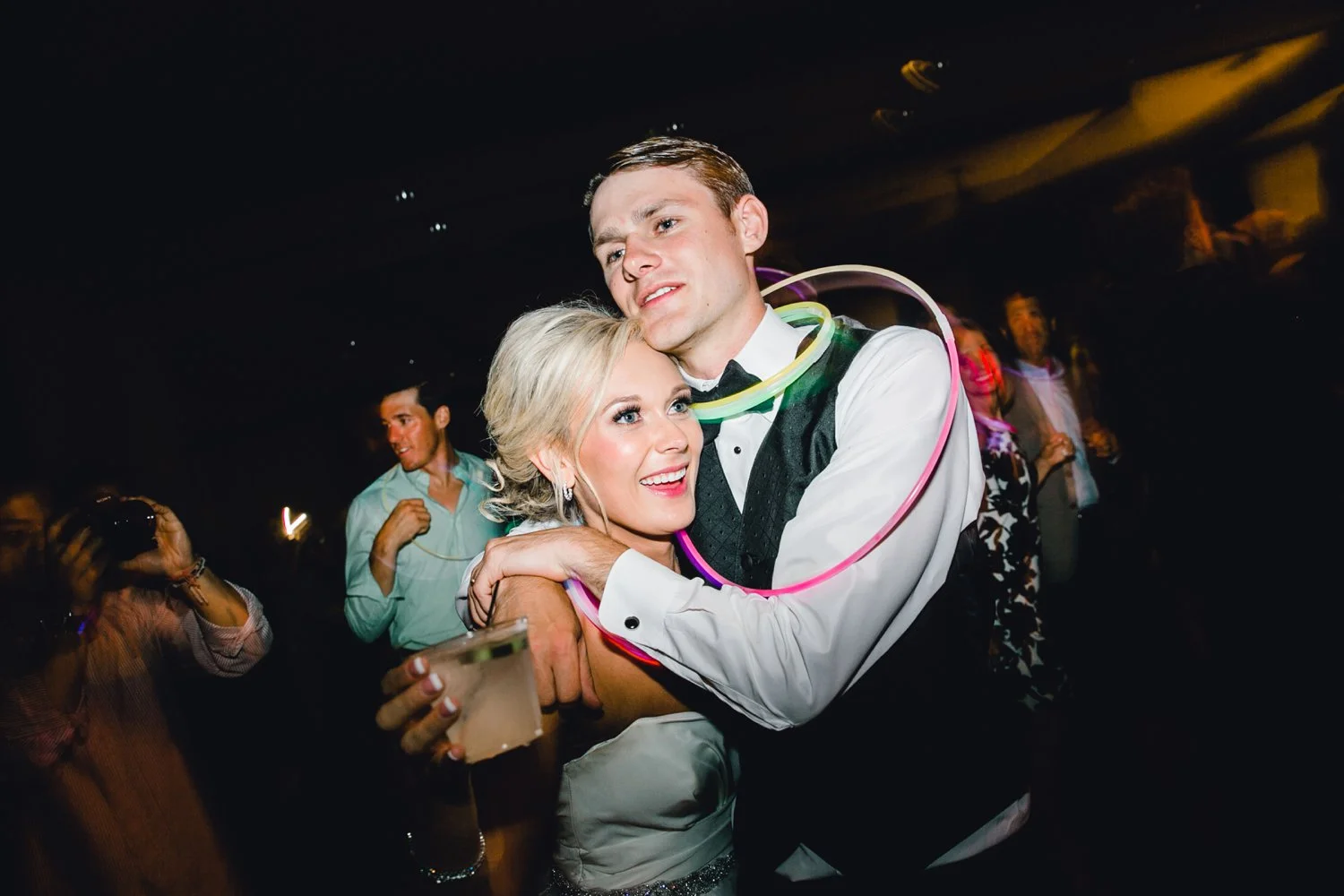 Taylor-and-Brock-Williams-Texas-Tech-University-Merket-Alumni-Center-Lubbock-Photographer-ALLEEJ0246.jpg