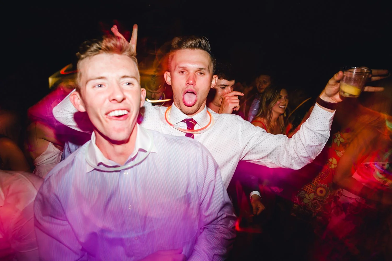 Taylor-and-Brock-Williams-Texas-Tech-University-Merket-Alumni-Center-Lubbock-Photographer-ALLEEJ0249.jpg
