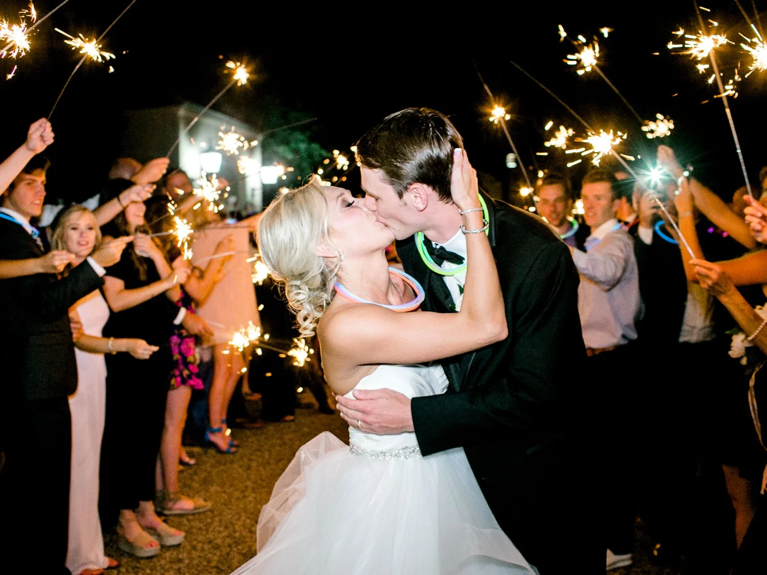 Taylor-and-Brock-Williams-Texas-Tech-University-Merket-Alumni-Center-Lubbock-Photographer-ALLEEJ0266.jpg