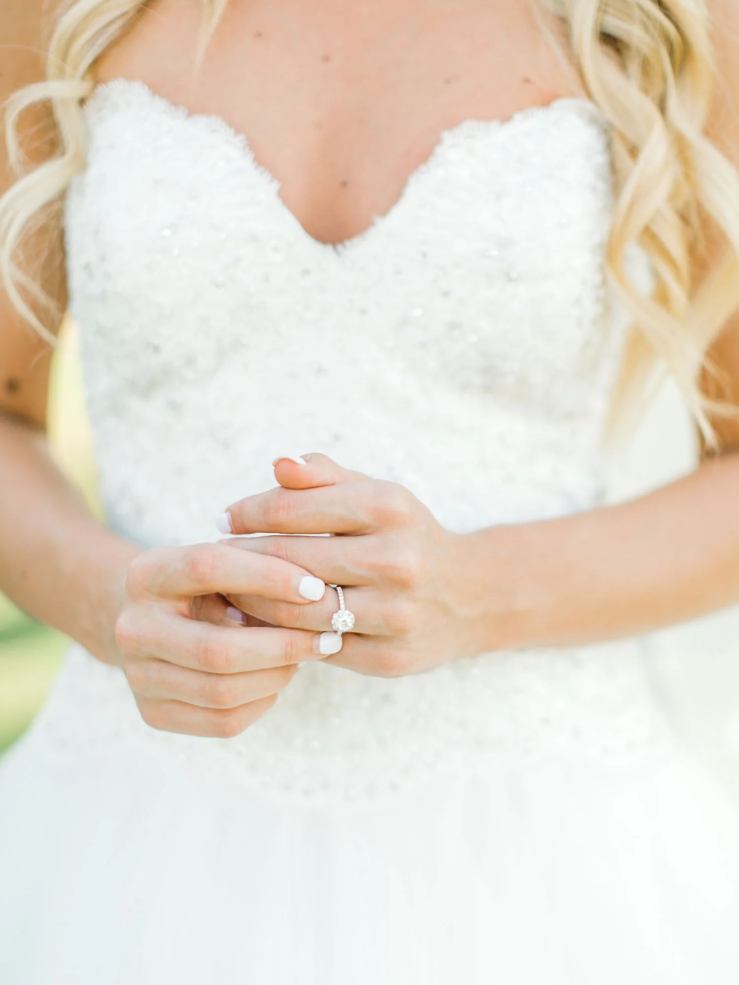 MADI_WRIGHT_BRIDALS_ALLEEJ_LUBBOCK_PHOTOGRAPHER0005.jpg