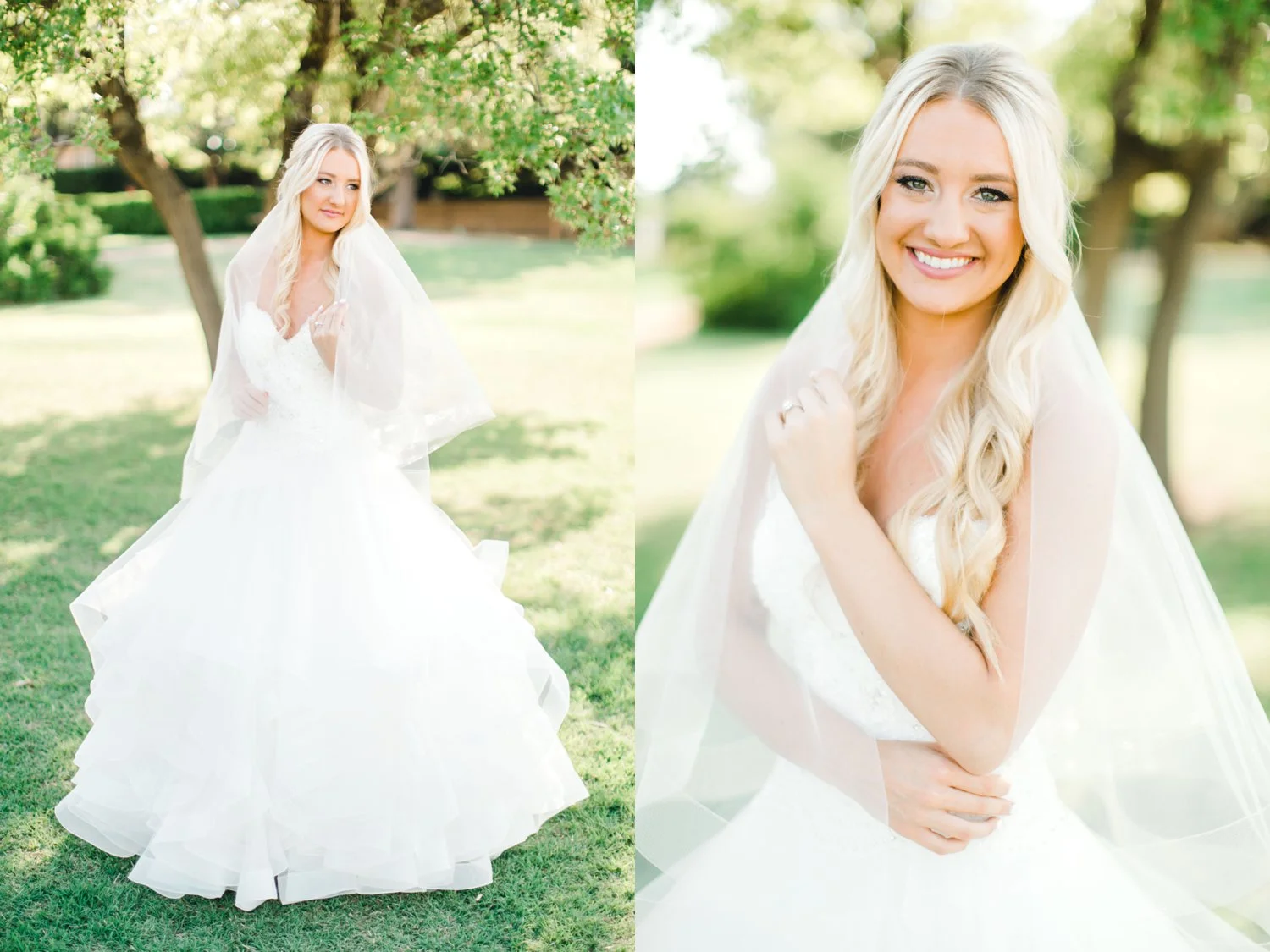 MADI_WRIGHT_BRIDALS_ALLEEJ_LUBBOCK_PHOTOGRAPHER0007.jpg