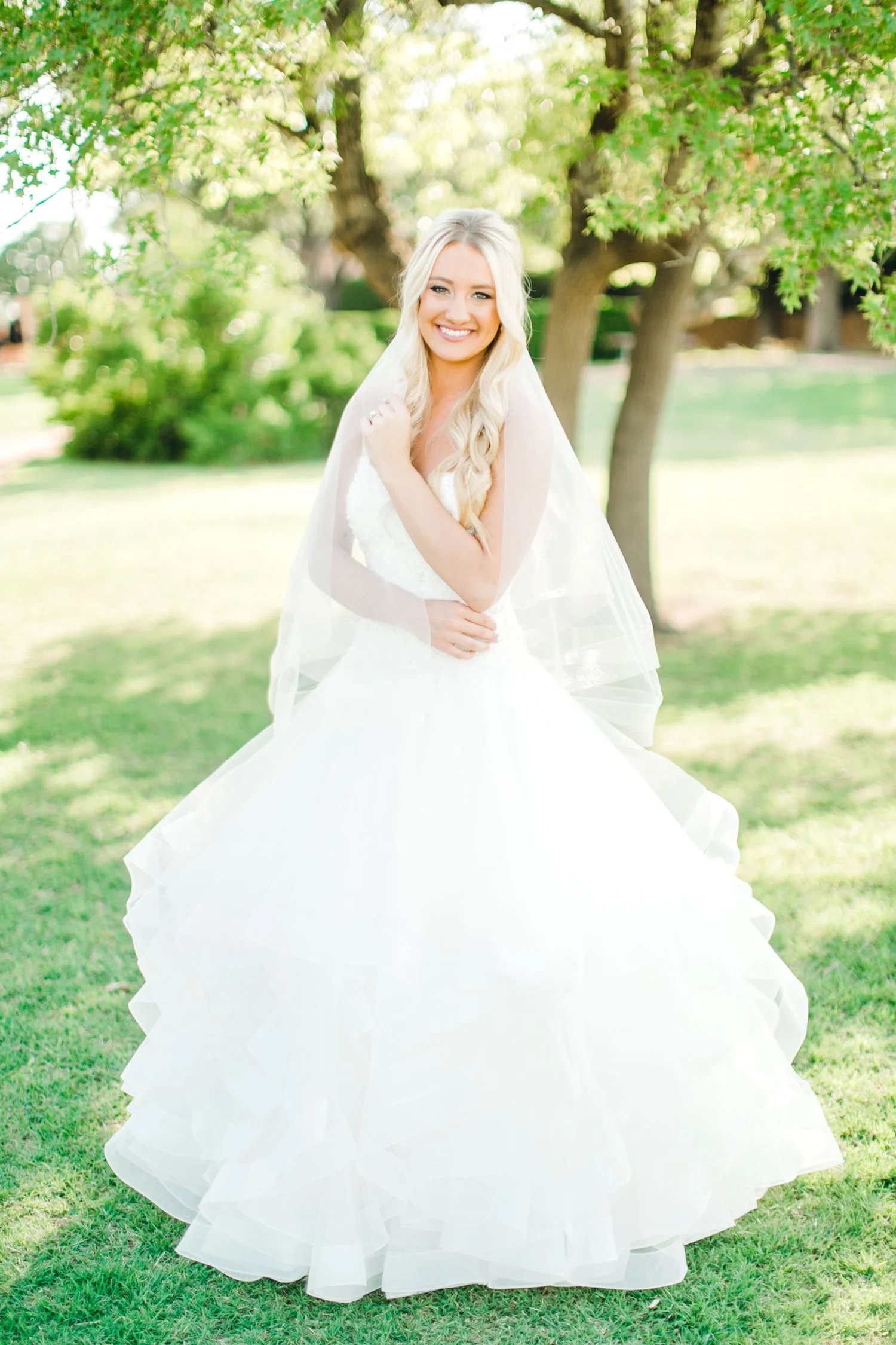 MADI_WRIGHT_BRIDALS_ALLEEJ_LUBBOCK_PHOTOGRAPHER0006.jpg