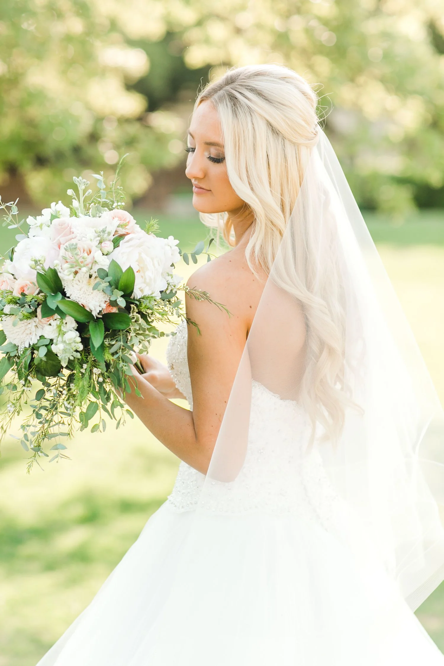 MADI_WRIGHT_BRIDALS_ALLEEJ_LUBBOCK_PHOTOGRAPHER0012.jpg