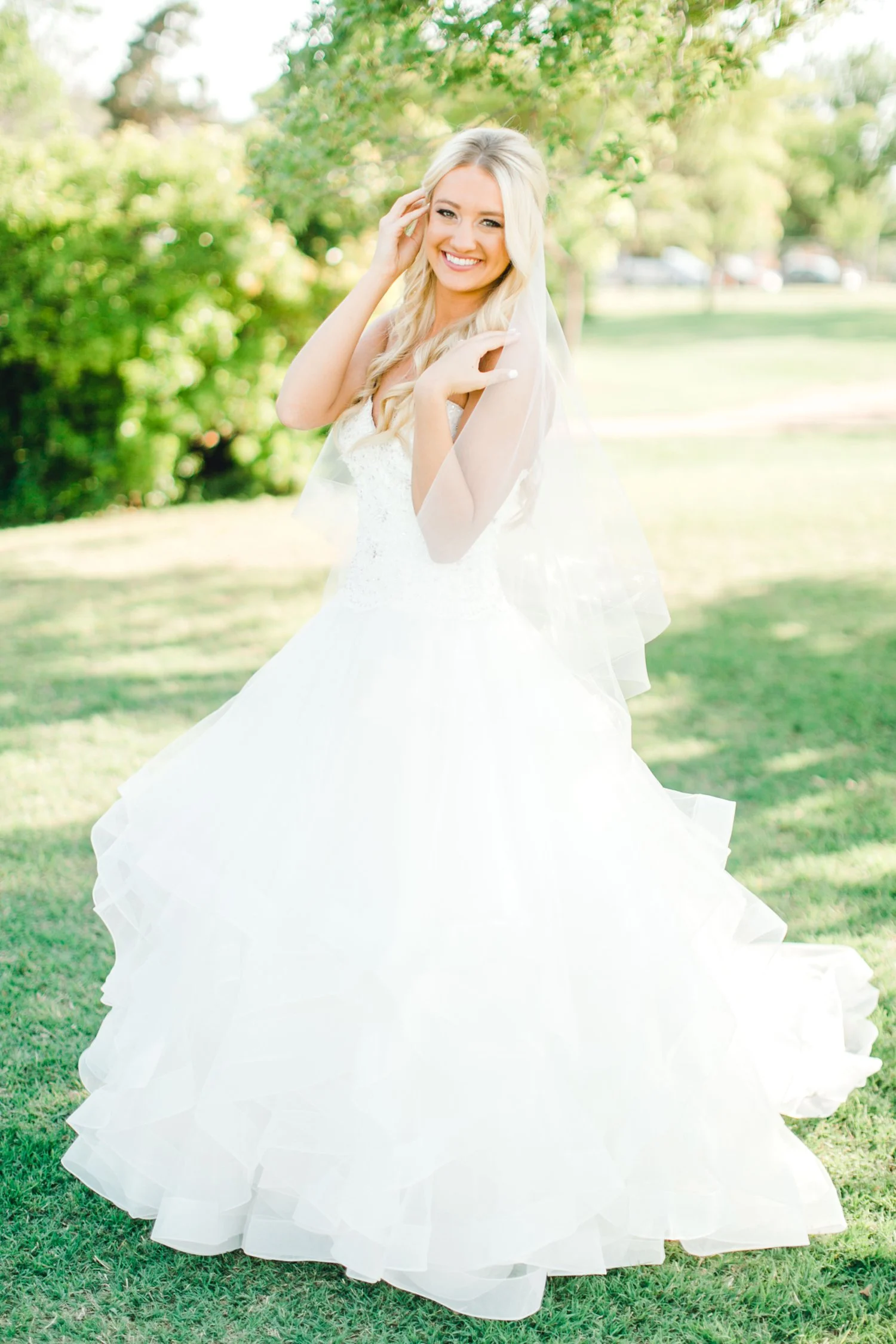 MADI_WRIGHT_BRIDALS_ALLEEJ_LUBBOCK_PHOTOGRAPHER0014.jpg