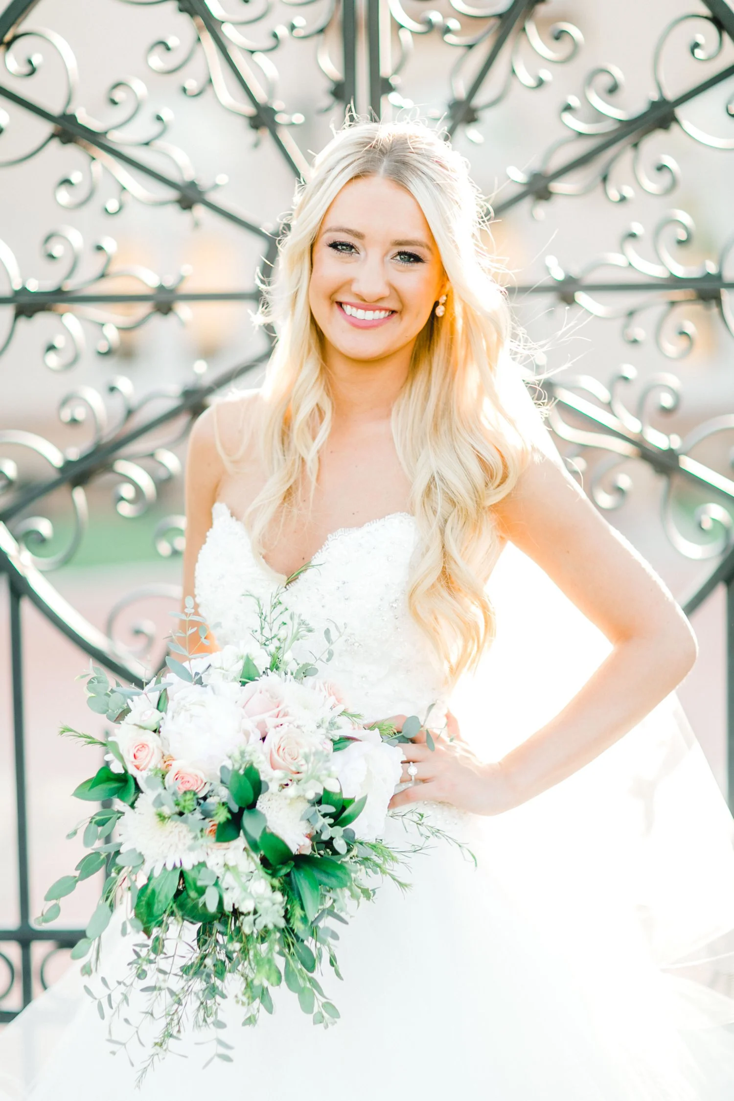 MADI_WRIGHT_BRIDALS_ALLEEJ_LUBBOCK_PHOTOGRAPHER0018.jpg