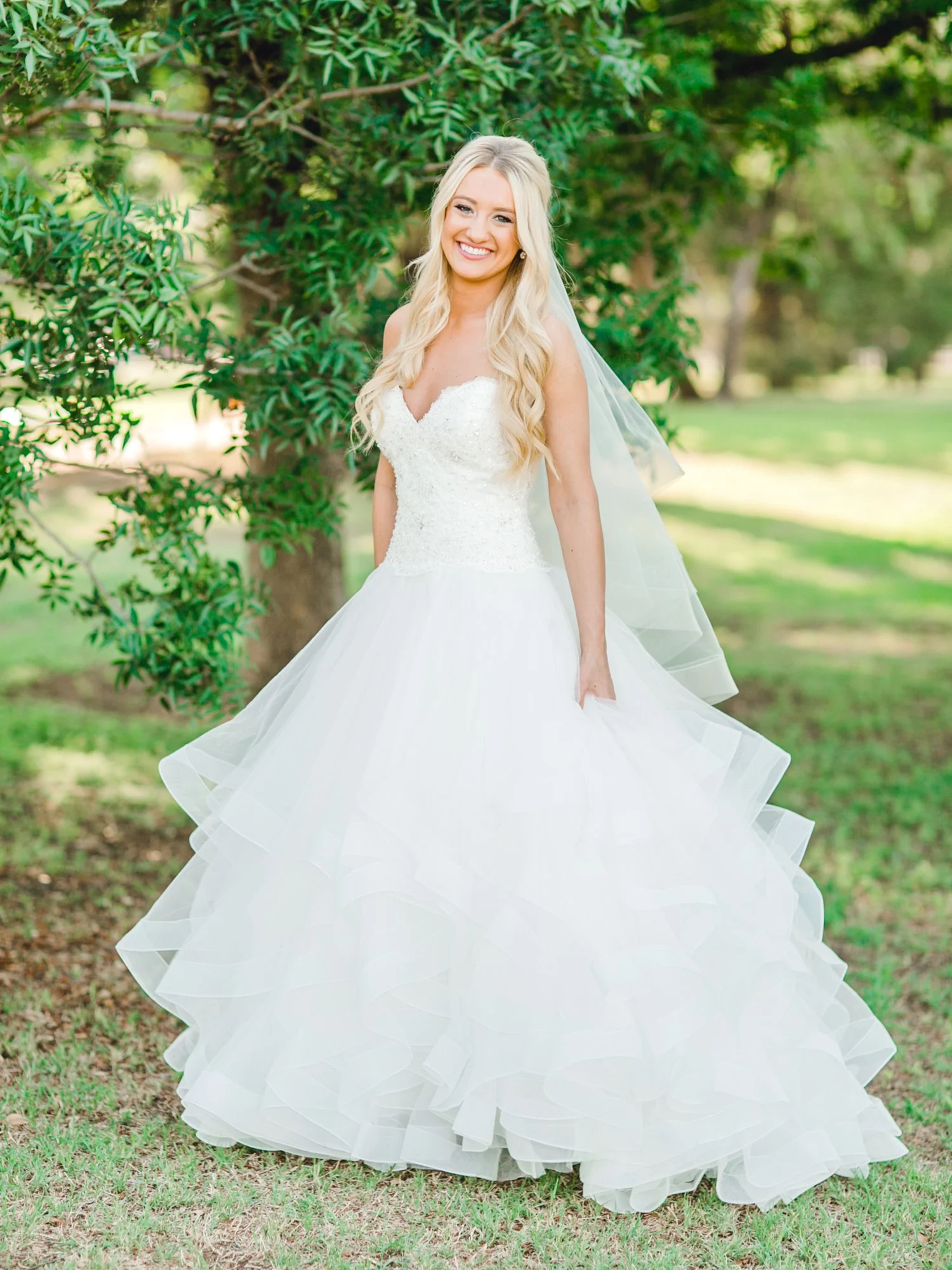 MADI_WRIGHT_BRIDALS_ALLEEJ_LUBBOCK_PHOTOGRAPHER0019.jpg