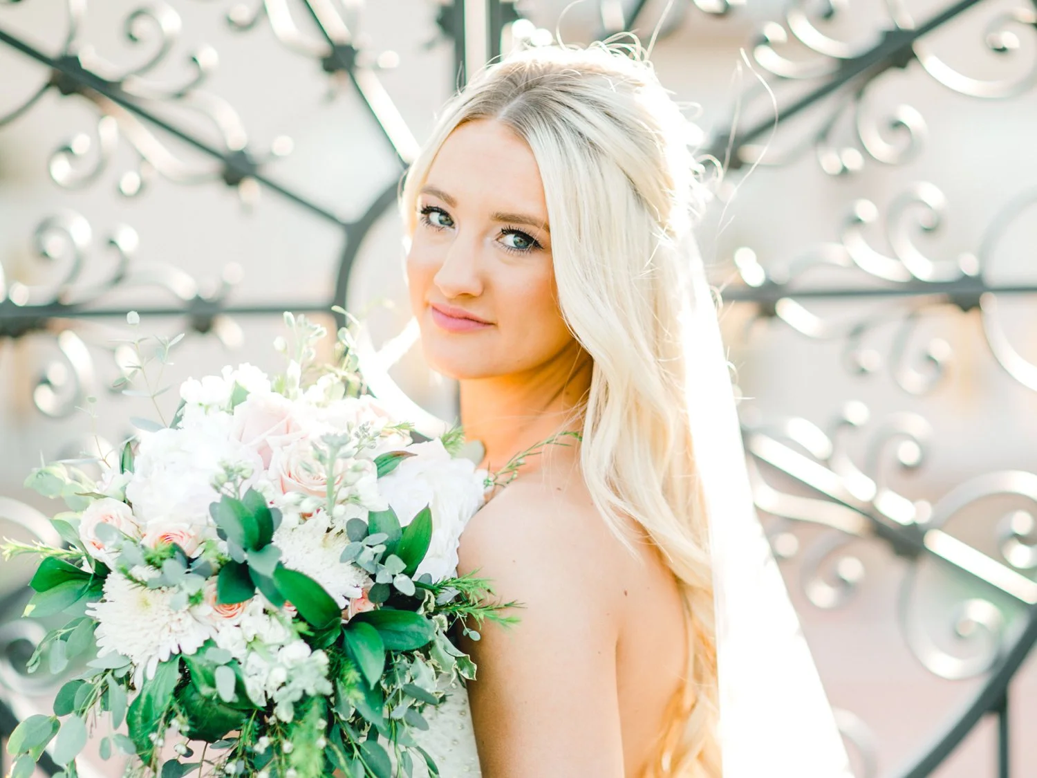 MADI_WRIGHT_BRIDALS_ALLEEJ_LUBBOCK_PHOTOGRAPHER0022.jpg