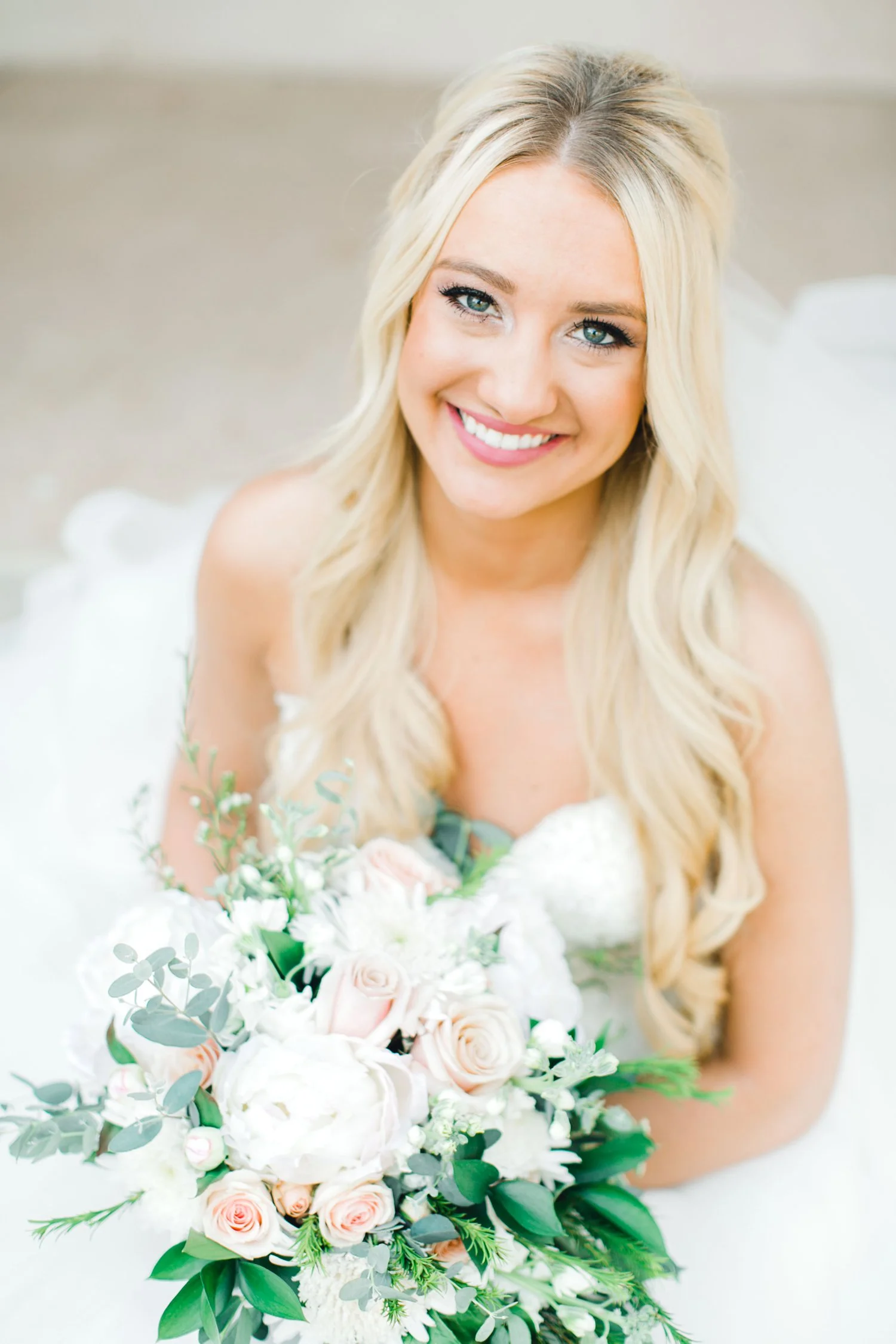 MADI_WRIGHT_BRIDALS_ALLEEJ_LUBBOCK_PHOTOGRAPHER0024.jpg