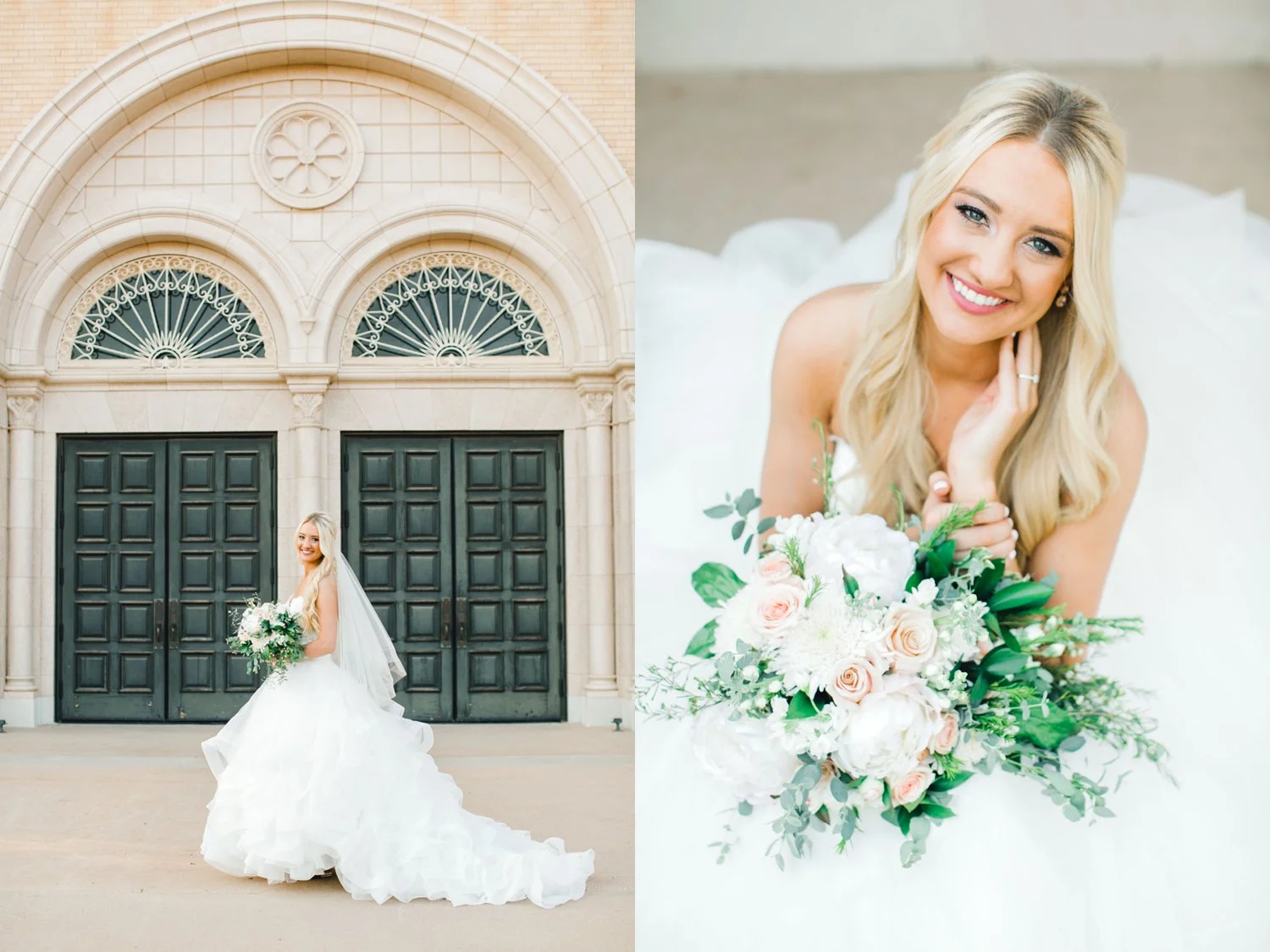 MADI_WRIGHT_BRIDALS_ALLEEJ_LUBBOCK_PHOTOGRAPHER0028.jpg