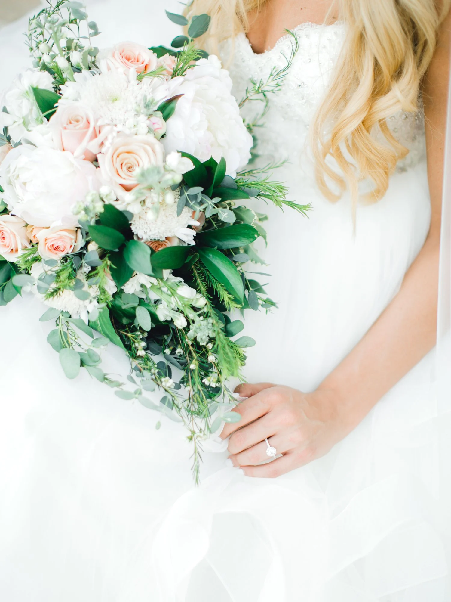 MADI_WRIGHT_BRIDALS_ALLEEJ_LUBBOCK_PHOTOGRAPHER0030.jpg