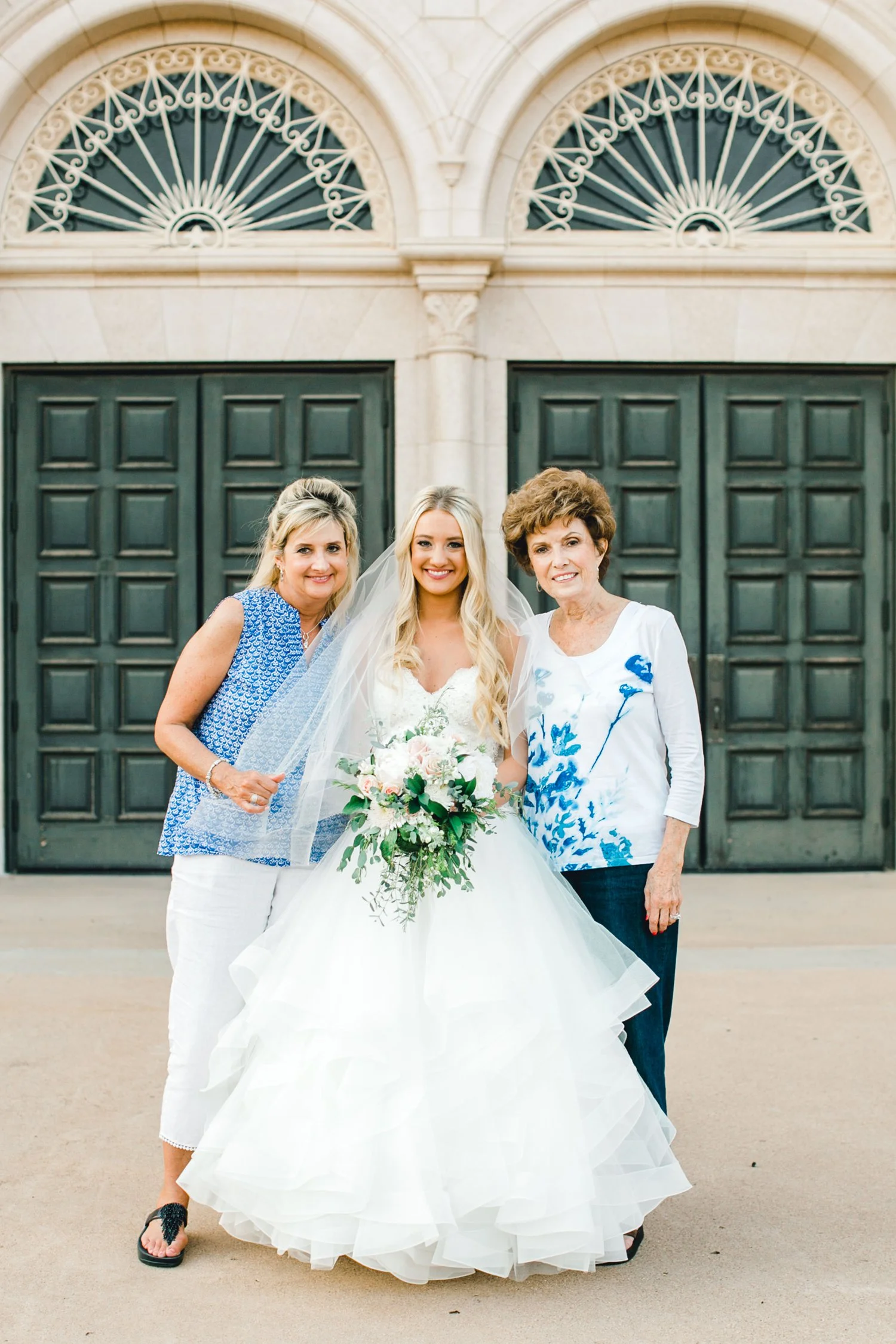 MADI_WRIGHT_BRIDALS_ALLEEJ_LUBBOCK_PHOTOGRAPHER0031.jpg