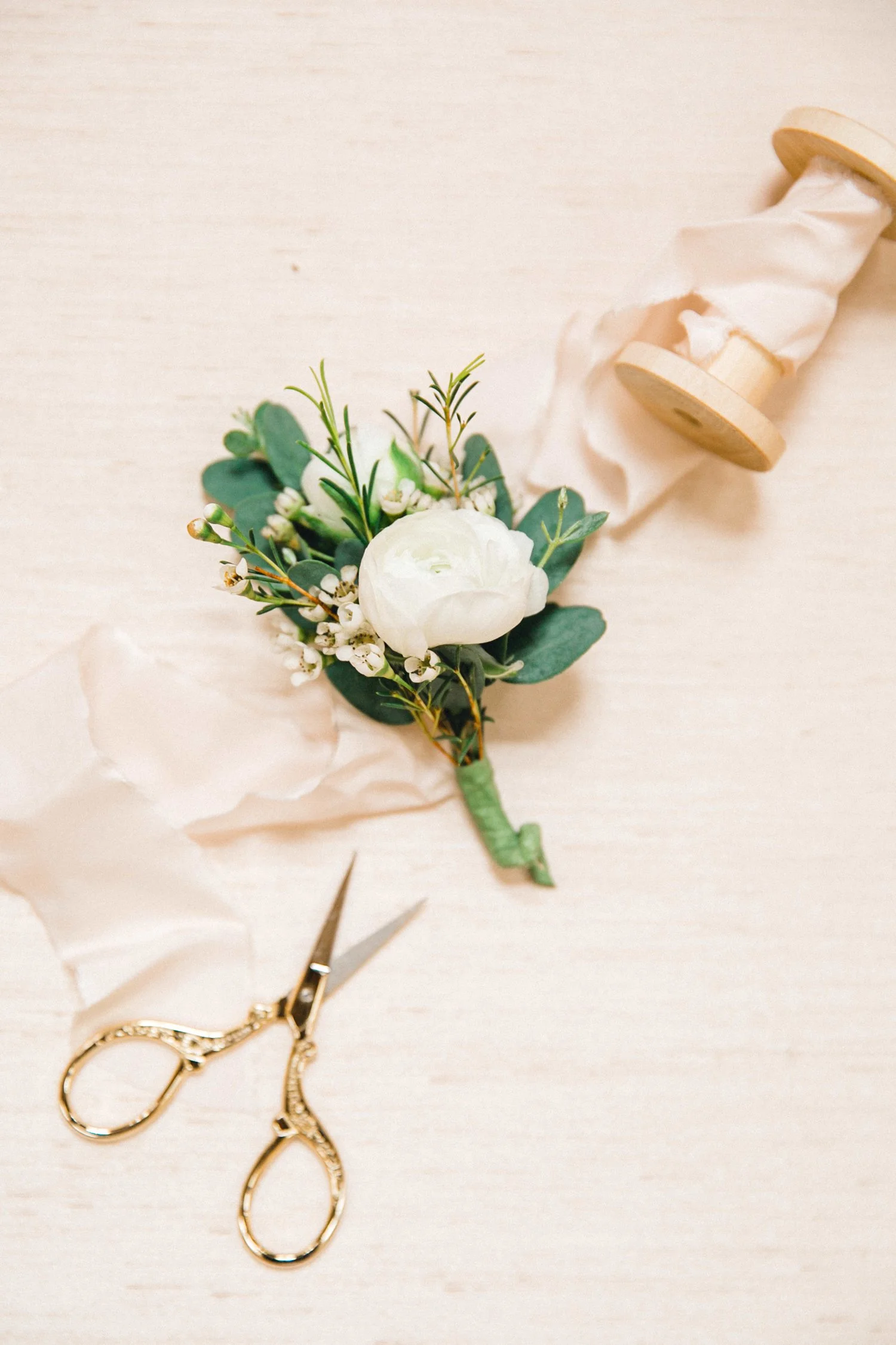 MADI_AND_WILL_STEPHENS_ALLEEJ_LUBBOCK_PHOTOGRAPHER_TEXAS+TECH+FRAZIER_ALUMNI0016.jpg