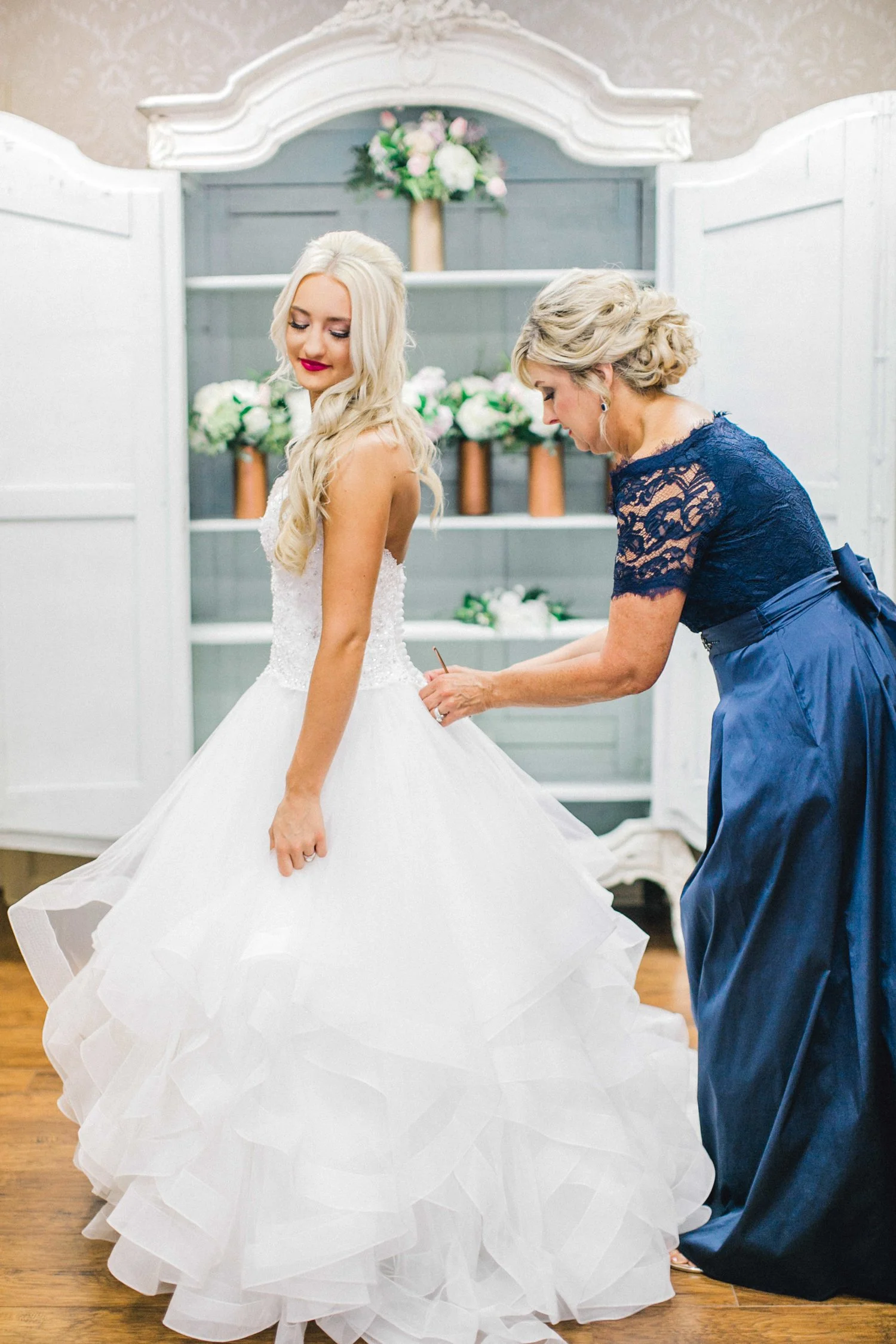 MADI_AND_WILL_STEPHENS_ALLEEJ_LUBBOCK_PHOTOGRAPHER_TEXAS+TECH+FRAZIER_ALUMNI0017.jpg