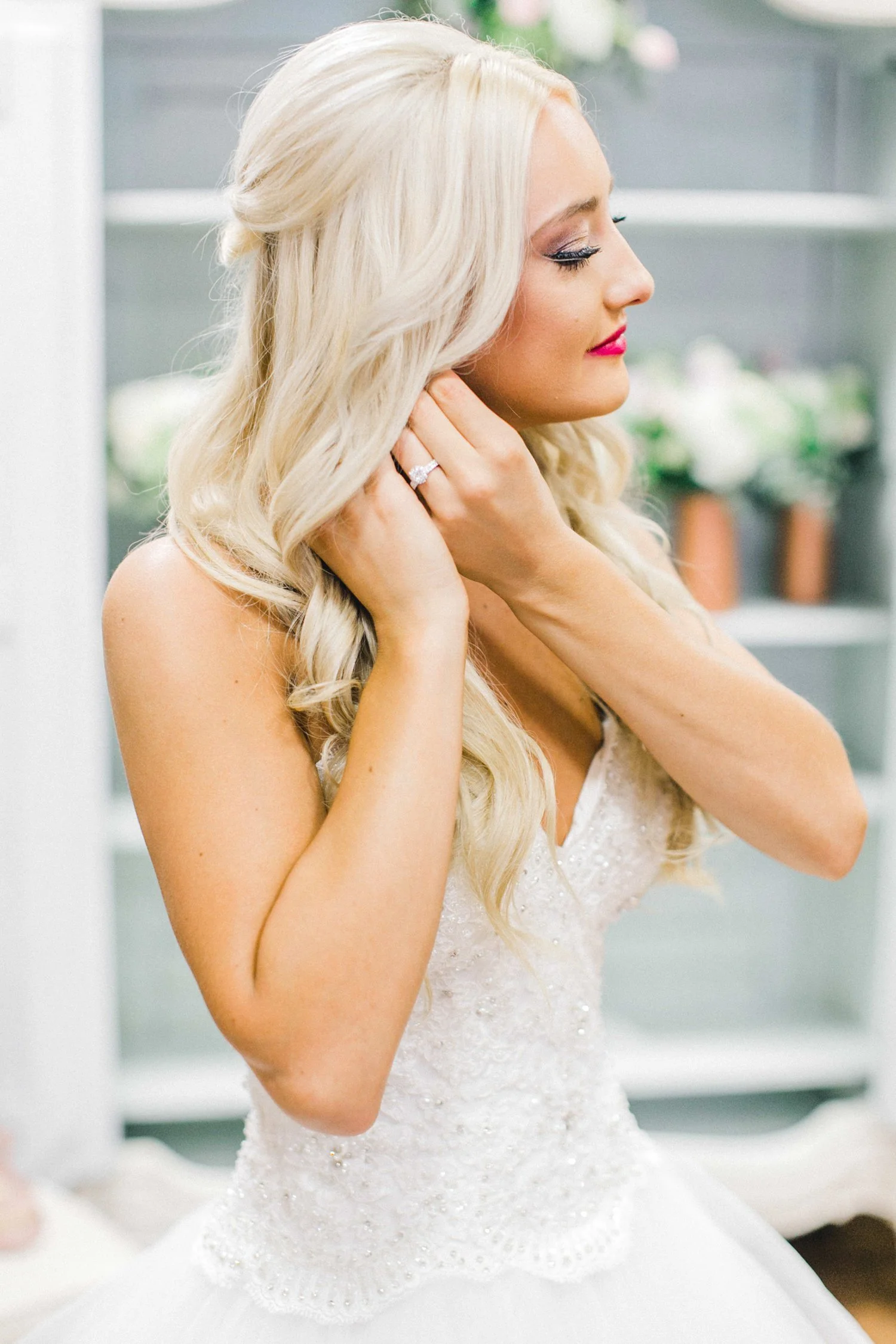 MADI_AND_WILL_STEPHENS_ALLEEJ_LUBBOCK_PHOTOGRAPHER_TEXAS+TECH+FRAZIER_ALUMNI0020.jpg