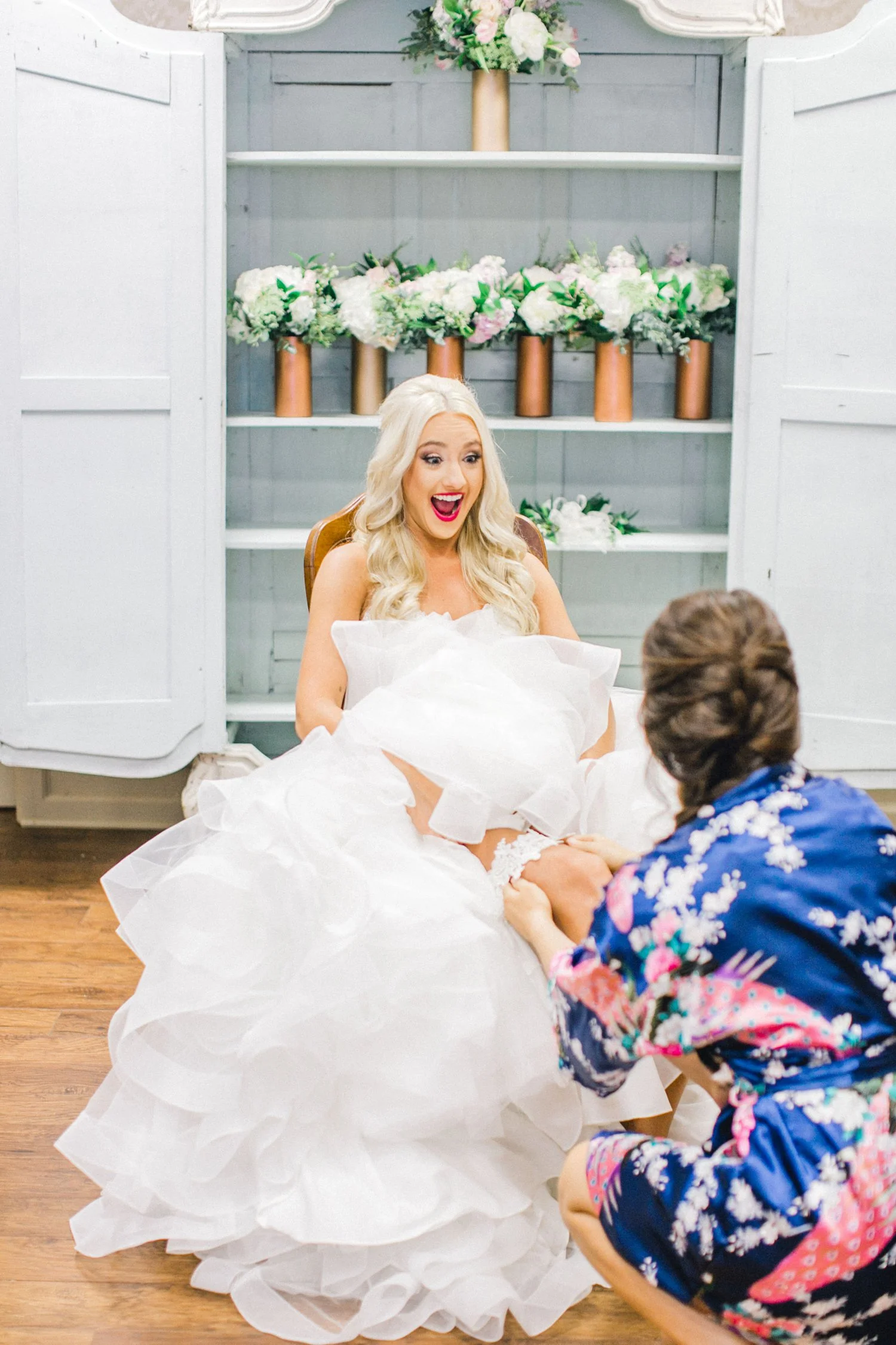 MADI_AND_WILL_STEPHENS_ALLEEJ_LUBBOCK_PHOTOGRAPHER_TEXAS+TECH+FRAZIER_ALUMNI0021.jpg