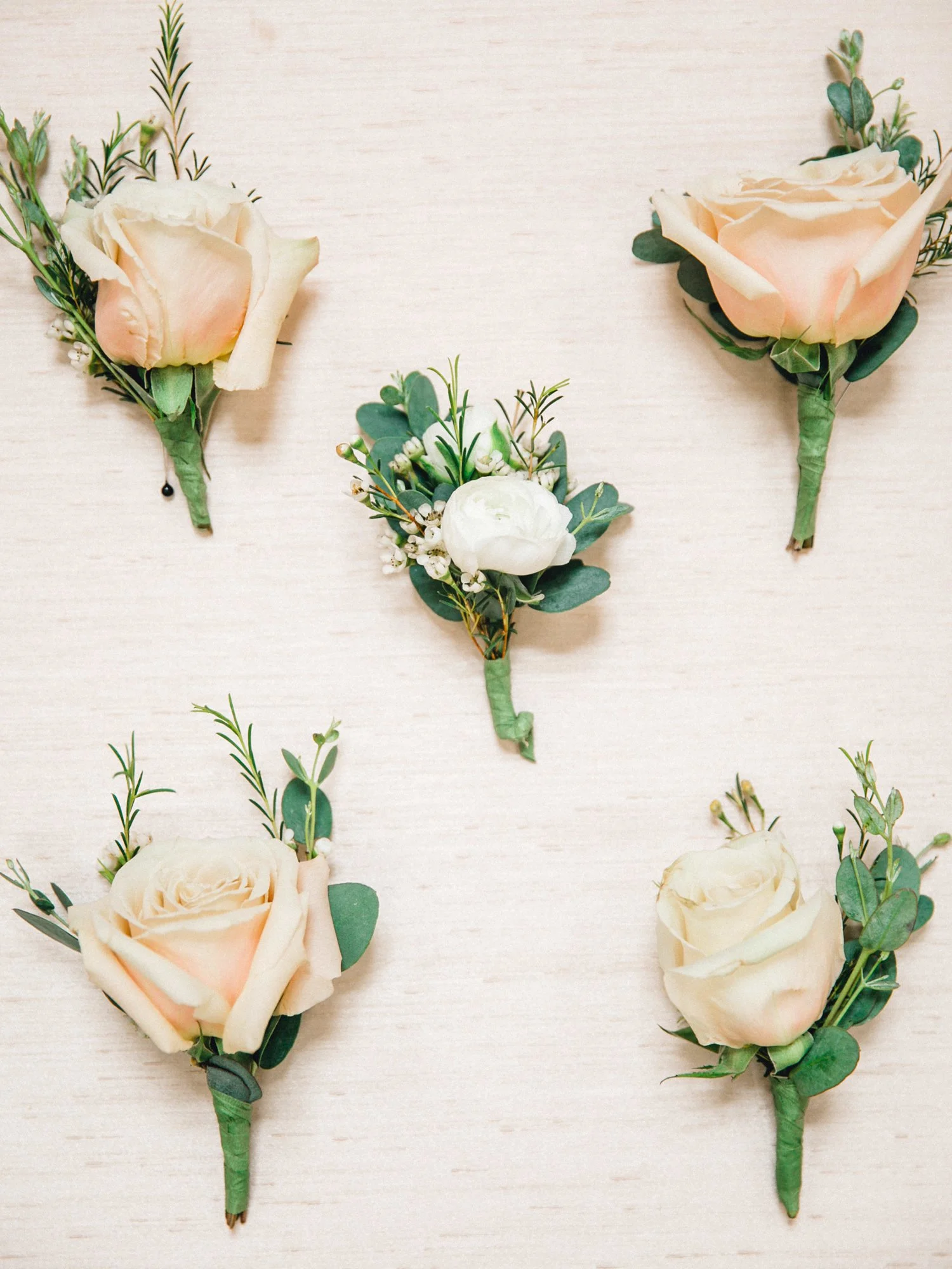 MADI_AND_WILL_STEPHENS_ALLEEJ_LUBBOCK_PHOTOGRAPHER_TEXAS+TECH+FRAZIER_ALUMNI0023.jpg