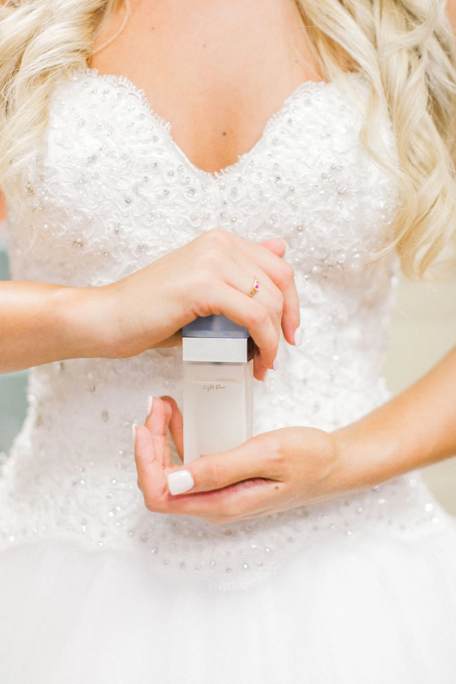 MADI_AND_WILL_STEPHENS_ALLEEJ_LUBBOCK_PHOTOGRAPHER_TEXAS+TECH+FRAZIER_ALUMNI0022.jpg