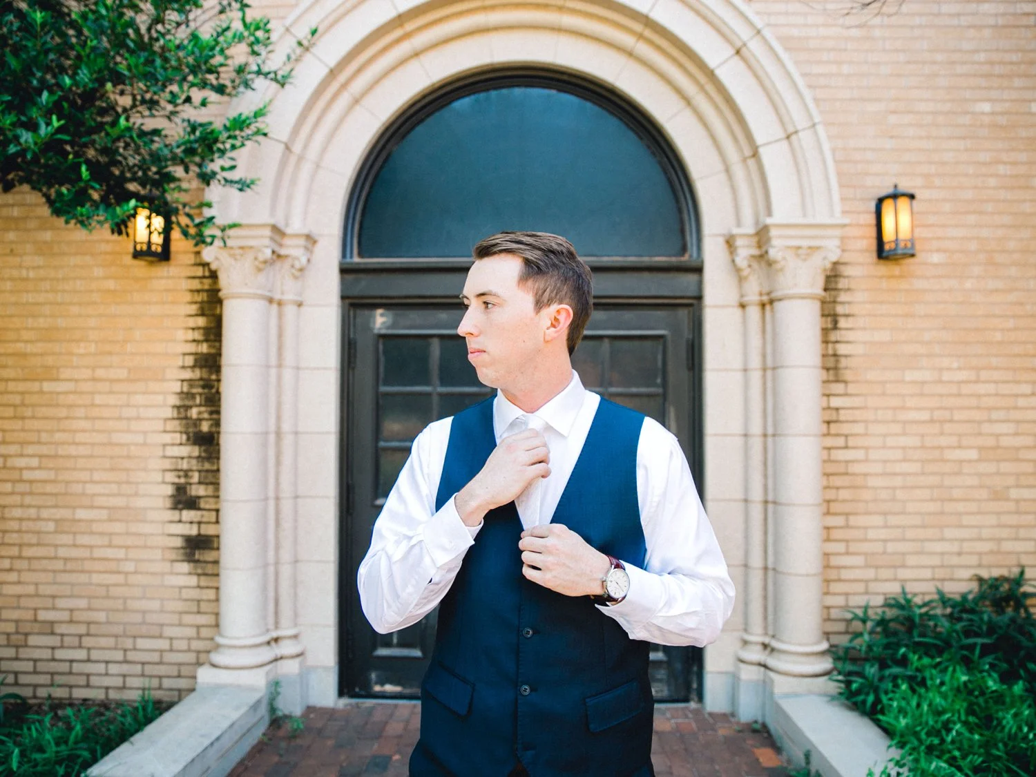 MADI_AND_WILL_STEPHENS_ALLEEJ_LUBBOCK_PHOTOGRAPHER_TEXAS+TECH+FRAZIER_ALUMNI0024.jpg
