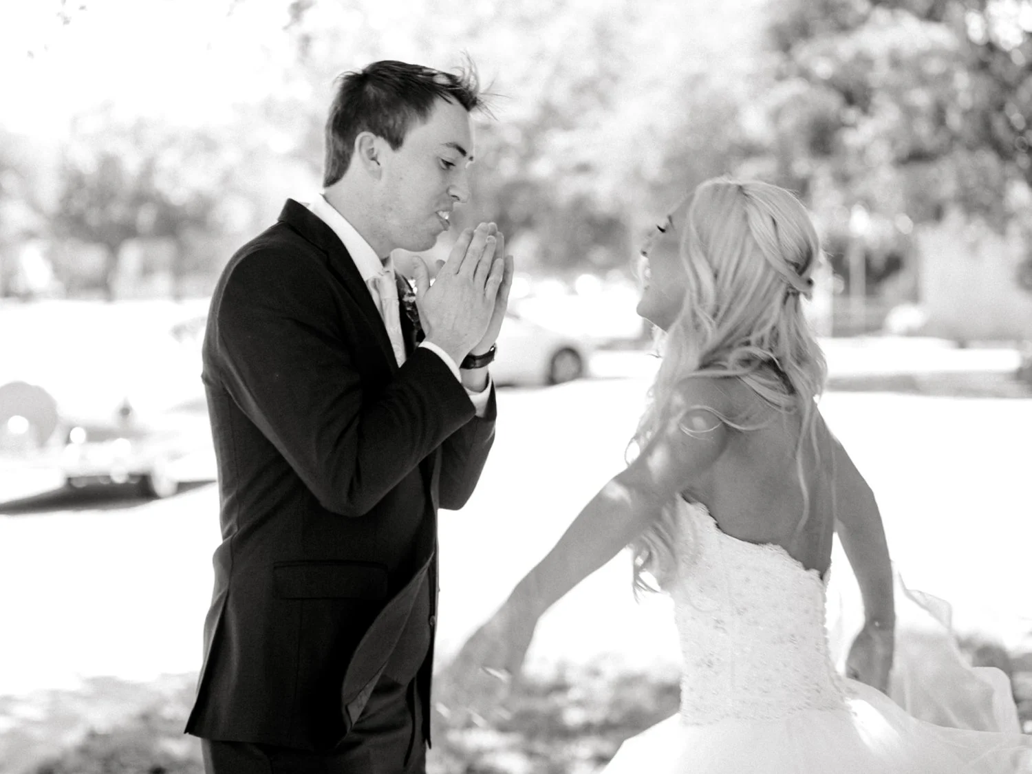 MADI_AND_WILL_STEPHENS_ALLEEJ_LUBBOCK_PHOTOGRAPHER_TEXAS+TECH+FRAZIER_ALUMNI0028.jpg