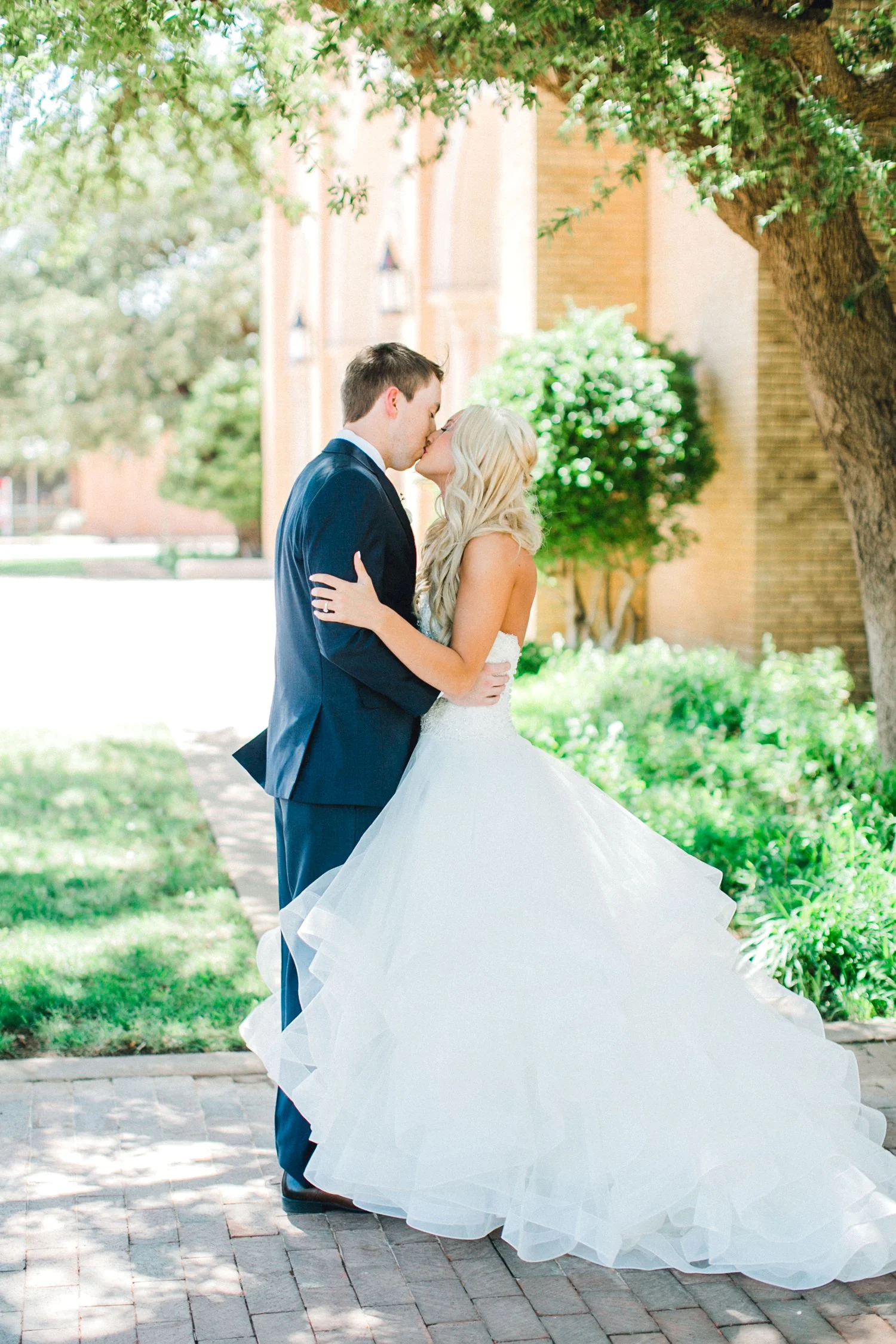 MADI_AND_WILL_STEPHENS_ALLEEJ_LUBBOCK_PHOTOGRAPHER_TEXAS+TECH+FRAZIER_ALUMNI0030.jpg