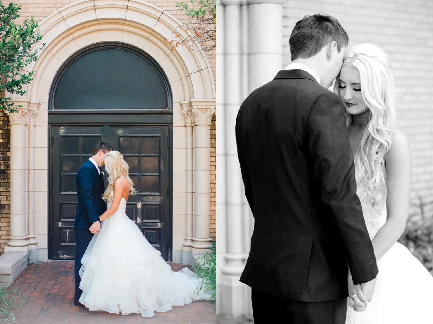 MADI_AND_WILL_STEPHENS_ALLEEJ_LUBBOCK_PHOTOGRAPHER_TEXAS+TECH+FRAZIER_ALUMNI0033.jpg