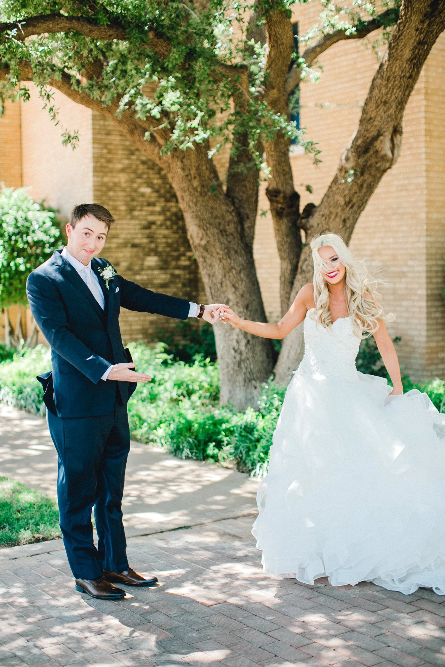 MADI_AND_WILL_STEPHENS_ALLEEJ_LUBBOCK_PHOTOGRAPHER_TEXAS+TECH+FRAZIER_ALUMNI0032.jpg