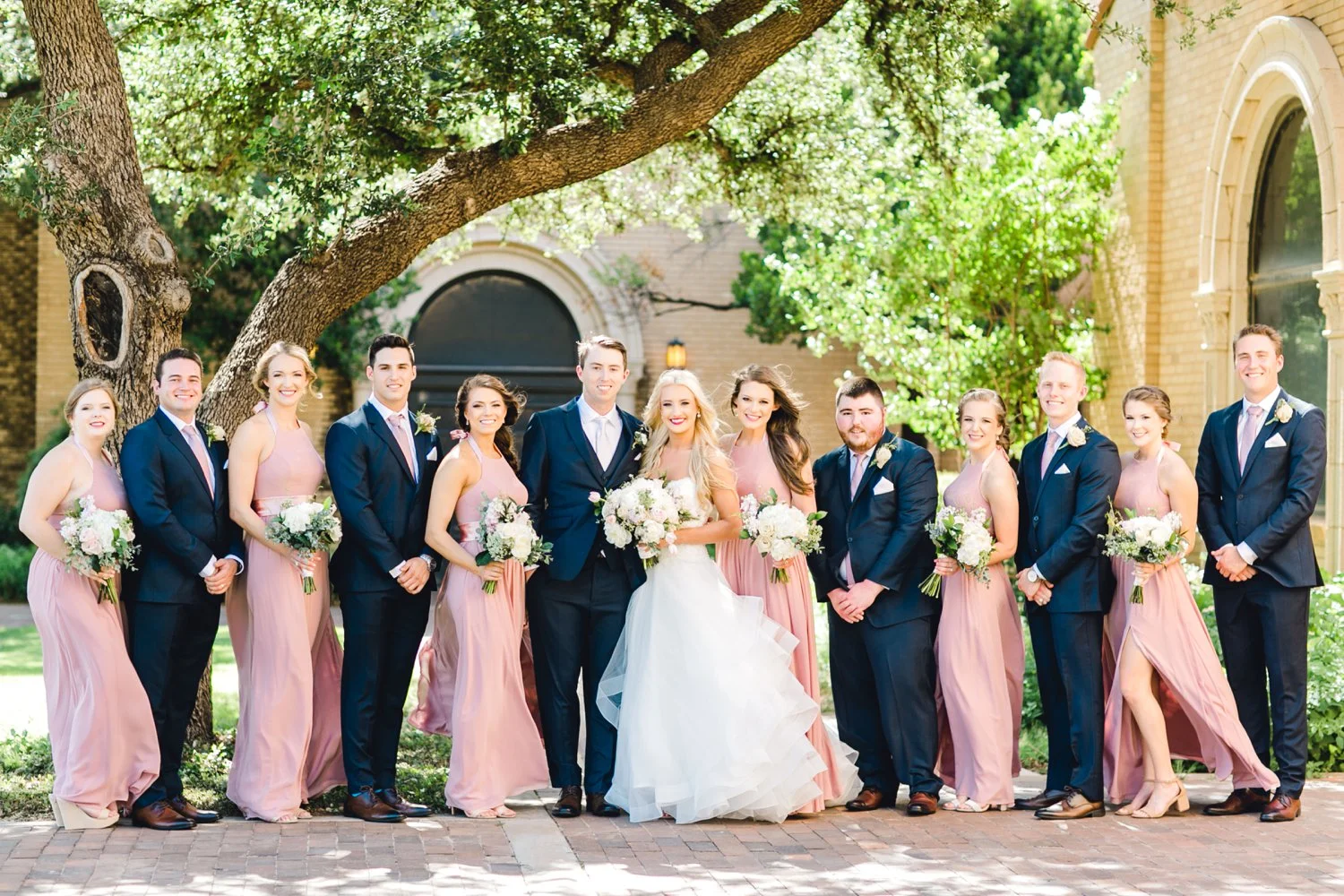 MADI_AND_WILL_STEPHENS_ALLEEJ_LUBBOCK_PHOTOGRAPHER_TEXAS+TECH+FRAZIER_ALUMNI0036.jpg