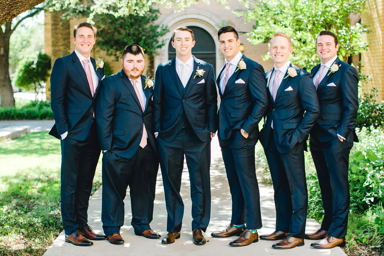MADI_AND_WILL_STEPHENS_ALLEEJ_LUBBOCK_PHOTOGRAPHER_TEXAS+TECH+FRAZIER_ALUMNI0040.jpg