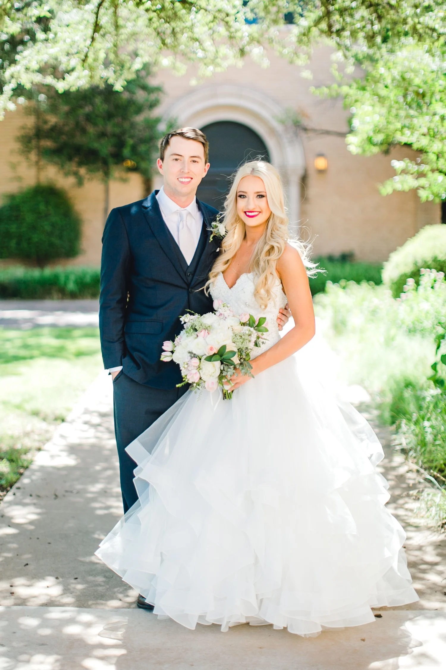 MADI_AND_WILL_STEPHENS_ALLEEJ_LUBBOCK_PHOTOGRAPHER_TEXAS+TECH+FRAZIER_ALUMNI0042.jpg