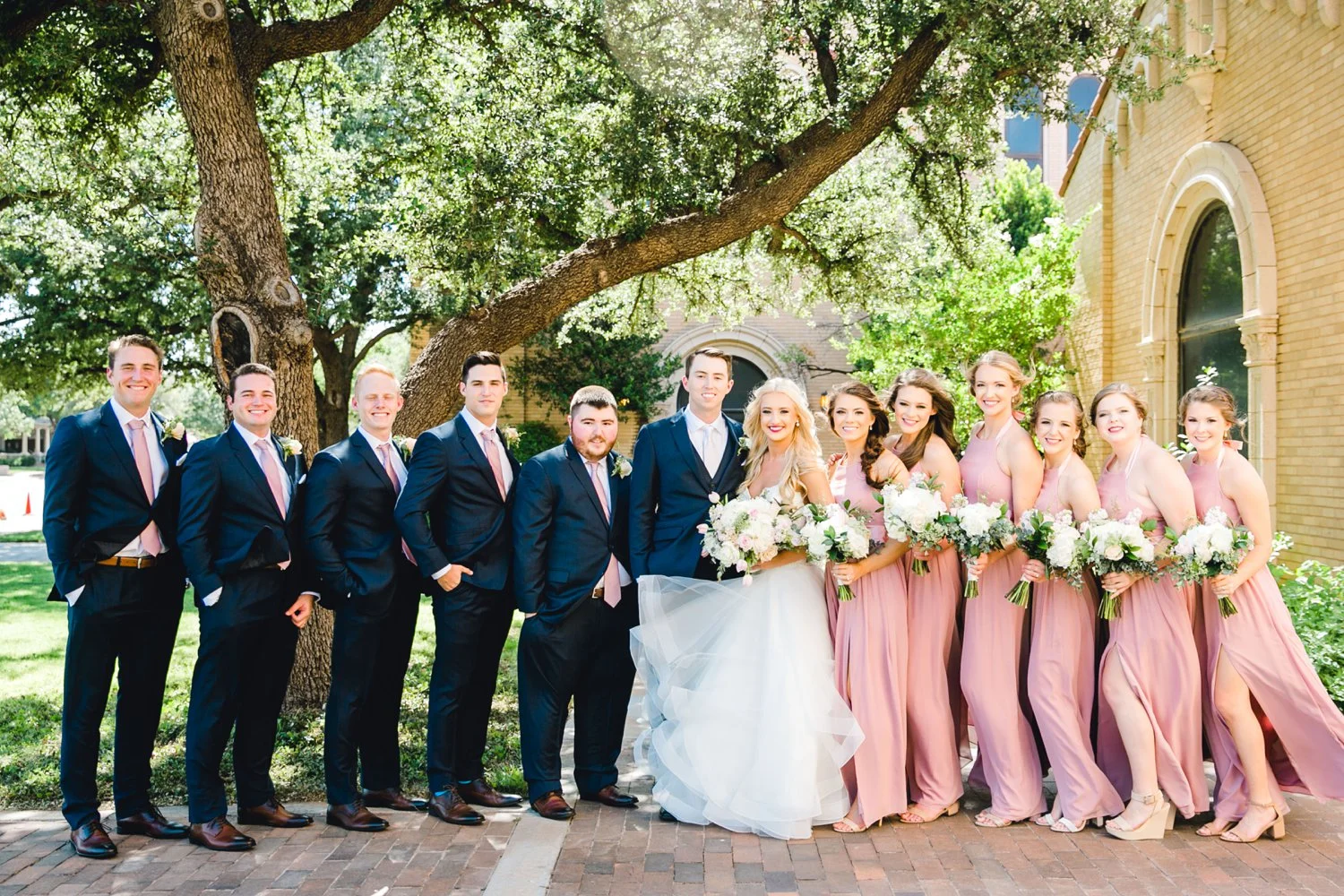 MADI_AND_WILL_STEPHENS_ALLEEJ_LUBBOCK_PHOTOGRAPHER_TEXAS+TECH+FRAZIER_ALUMNI0043.jpg
