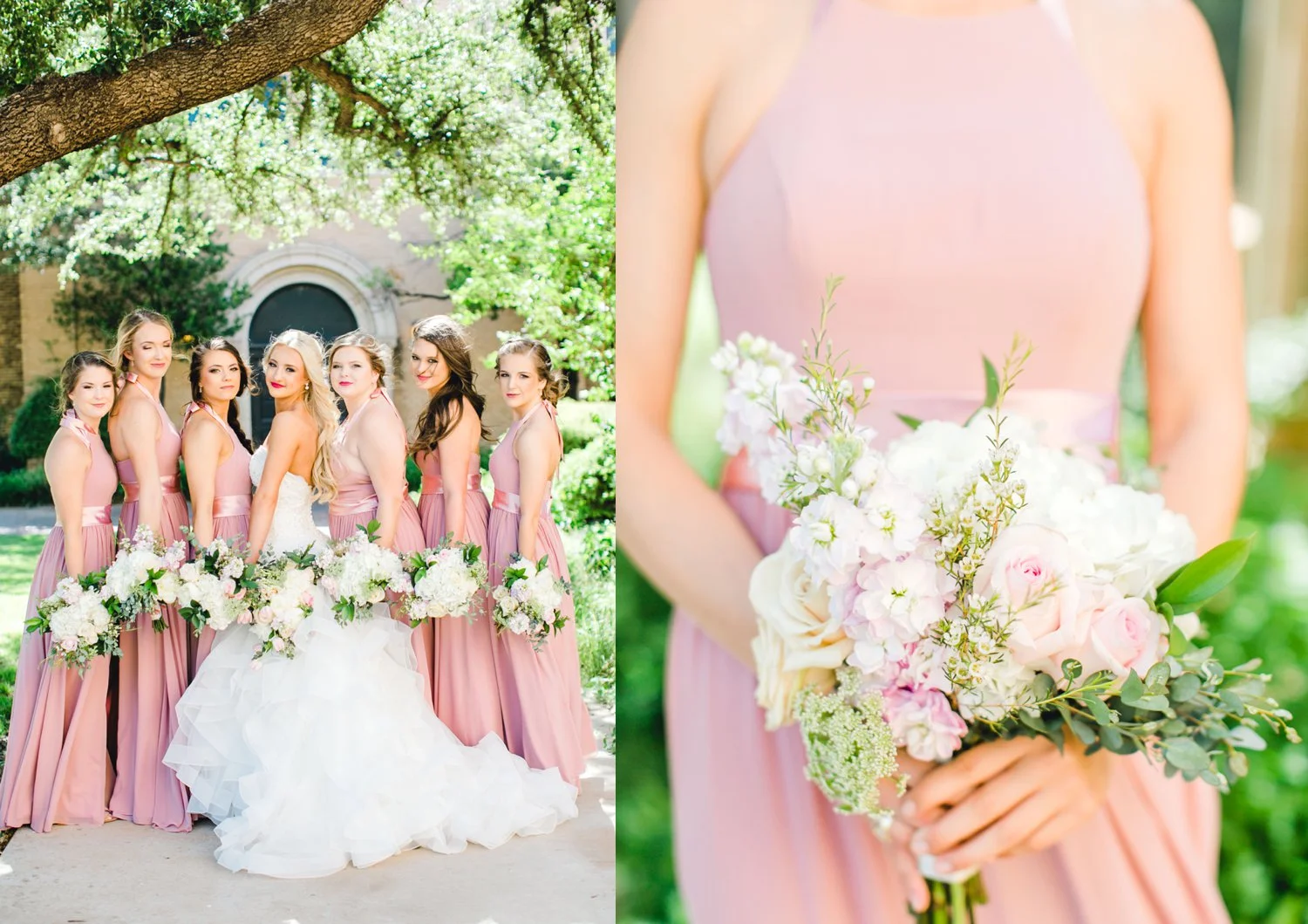 MADI_AND_WILL_STEPHENS_ALLEEJ_LUBBOCK_PHOTOGRAPHER_TEXAS+TECH+FRAZIER_ALUMNI0049.jpg