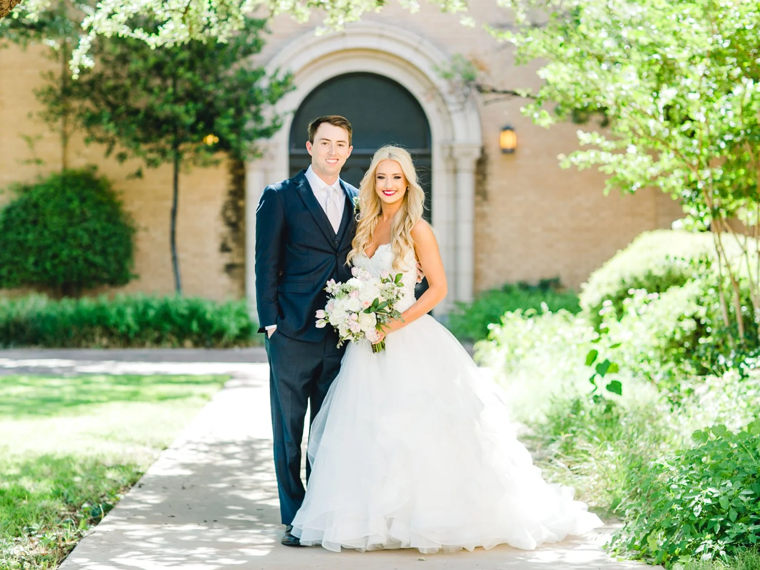 MADI_AND_WILL_STEPHENS_ALLEEJ_LUBBOCK_PHOTOGRAPHER_TEXAS+TECH+FRAZIER_ALUMNI0052.jpg