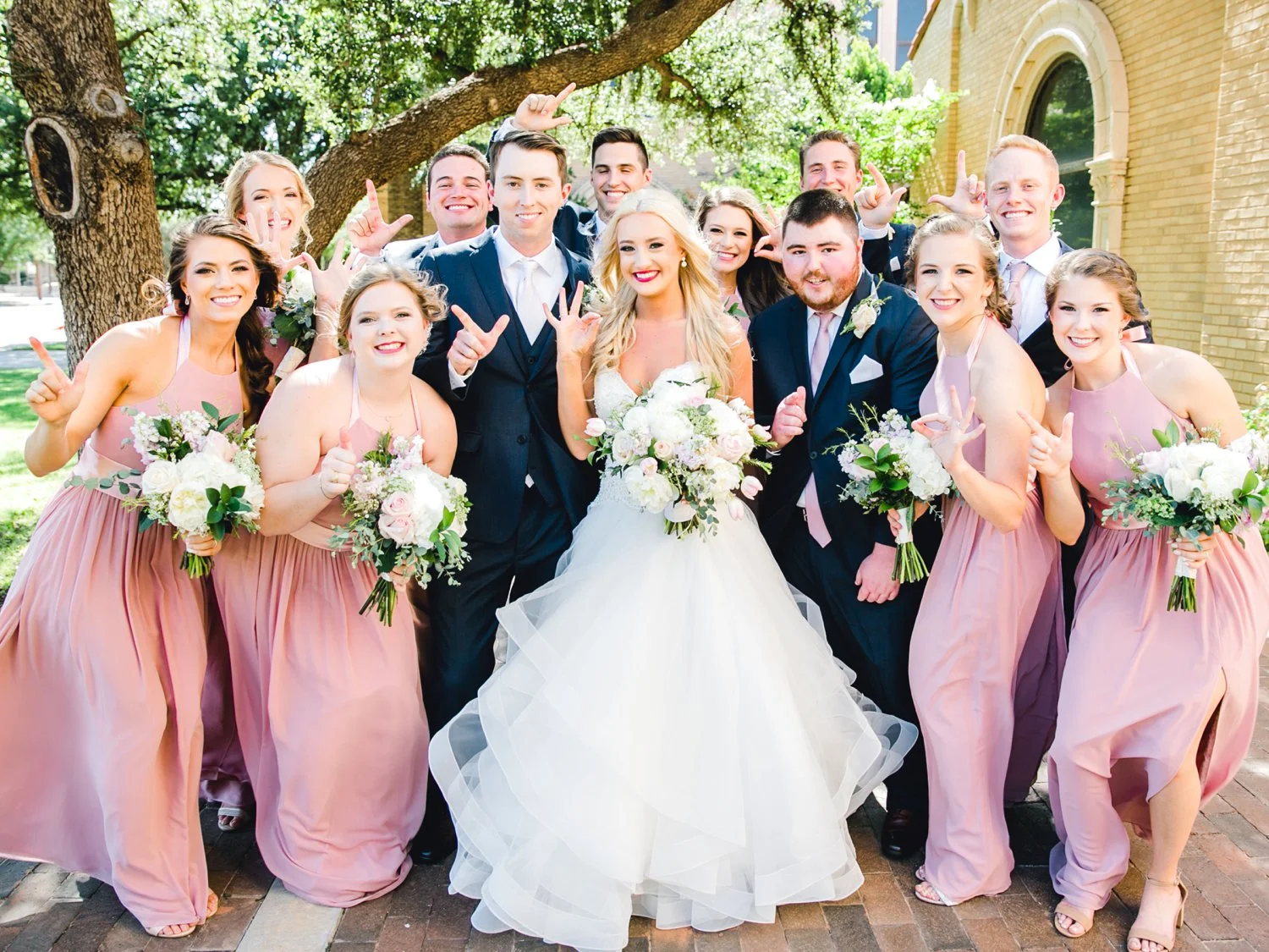 MADI_AND_WILL_STEPHENS_ALLEEJ_LUBBOCK_PHOTOGRAPHER_TEXAS+TECH+FRAZIER_ALUMNI0058.jpg