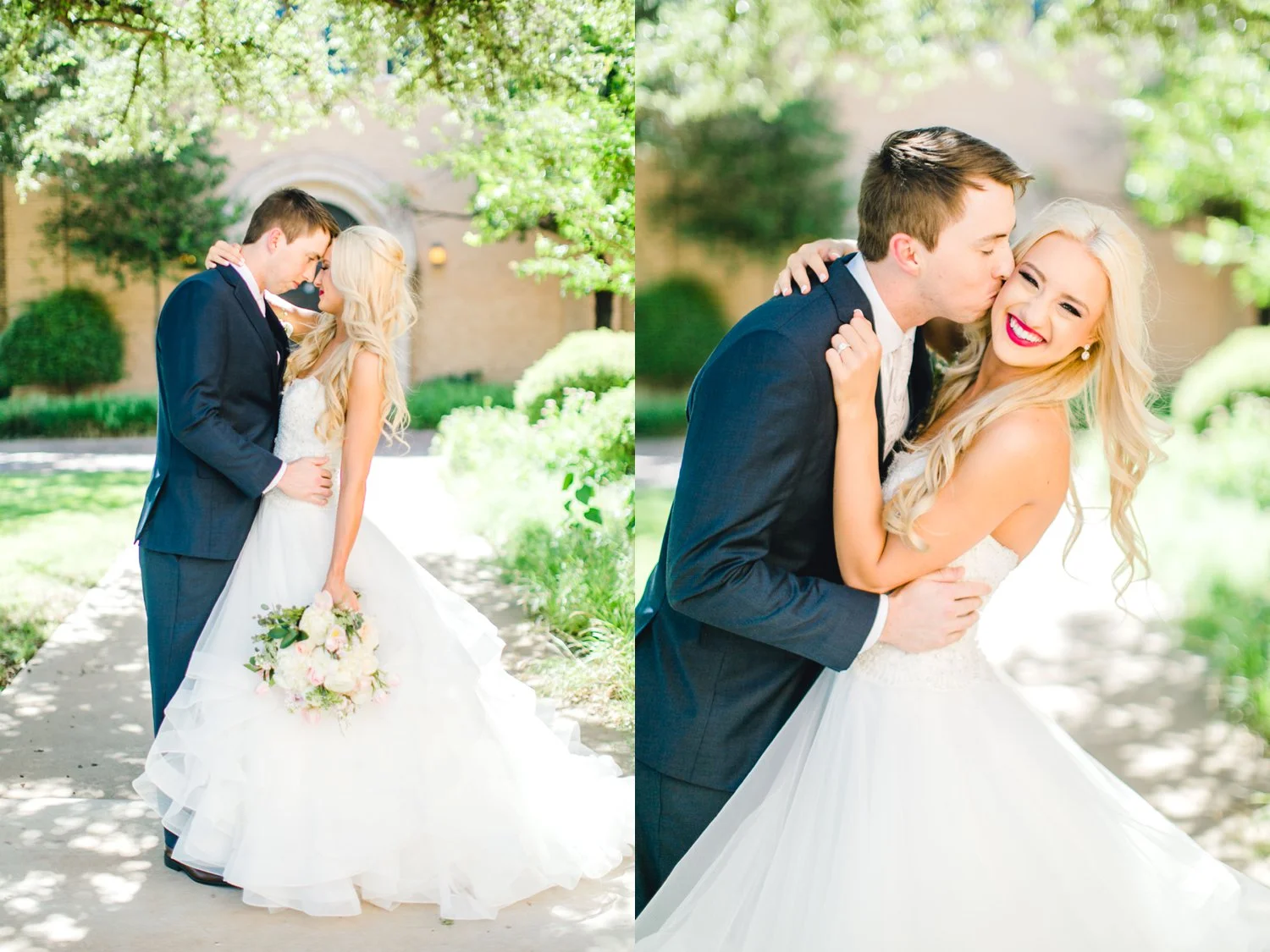 MADI_AND_WILL_STEPHENS_ALLEEJ_LUBBOCK_PHOTOGRAPHER_TEXAS+TECH+FRAZIER_ALUMNI0059.jpg