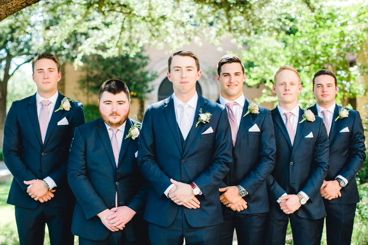 MADI_AND_WILL_STEPHENS_ALLEEJ_LUBBOCK_PHOTOGRAPHER_TEXAS+TECH+FRAZIER_ALUMNI0063.jpg