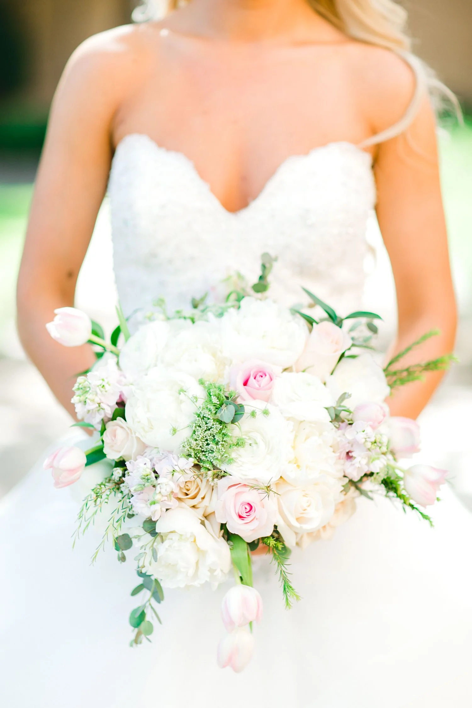 MADI_AND_WILL_STEPHENS_ALLEEJ_LUBBOCK_PHOTOGRAPHER_TEXAS+TECH+FRAZIER_ALUMNI0064.jpg