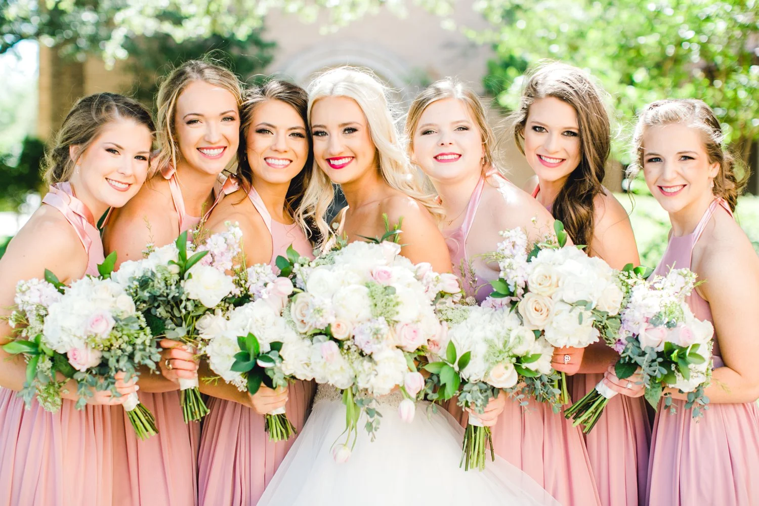 MADI_AND_WILL_STEPHENS_ALLEEJ_LUBBOCK_PHOTOGRAPHER_TEXAS+TECH+FRAZIER_ALUMNI0065.jpg