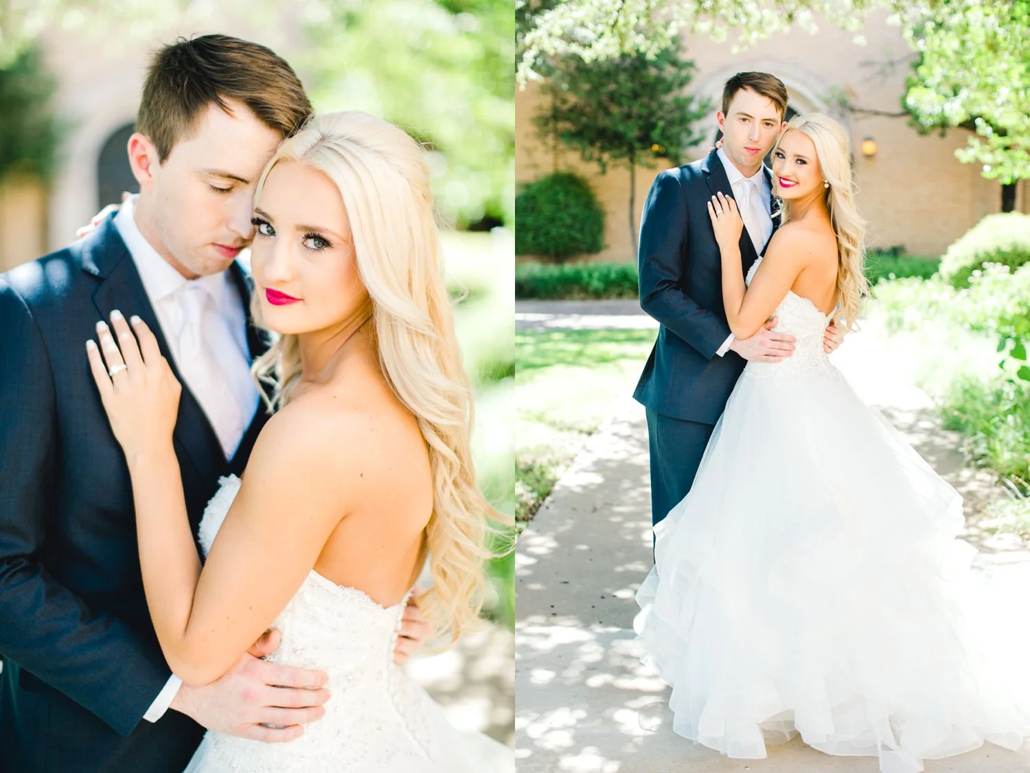 MADI_AND_WILL_STEPHENS_ALLEEJ_LUBBOCK_PHOTOGRAPHER_TEXAS+TECH+FRAZIER_ALUMNI0070.jpg