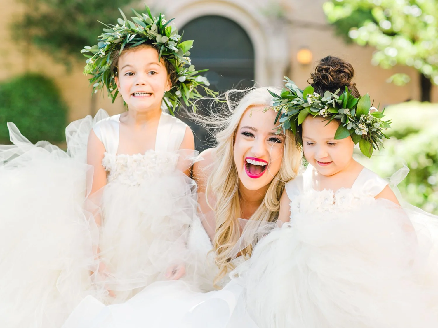 MADI_AND_WILL_STEPHENS_ALLEEJ_LUBBOCK_PHOTOGRAPHER_TEXAS+TECH+FRAZIER_ALUMNI0072.jpg