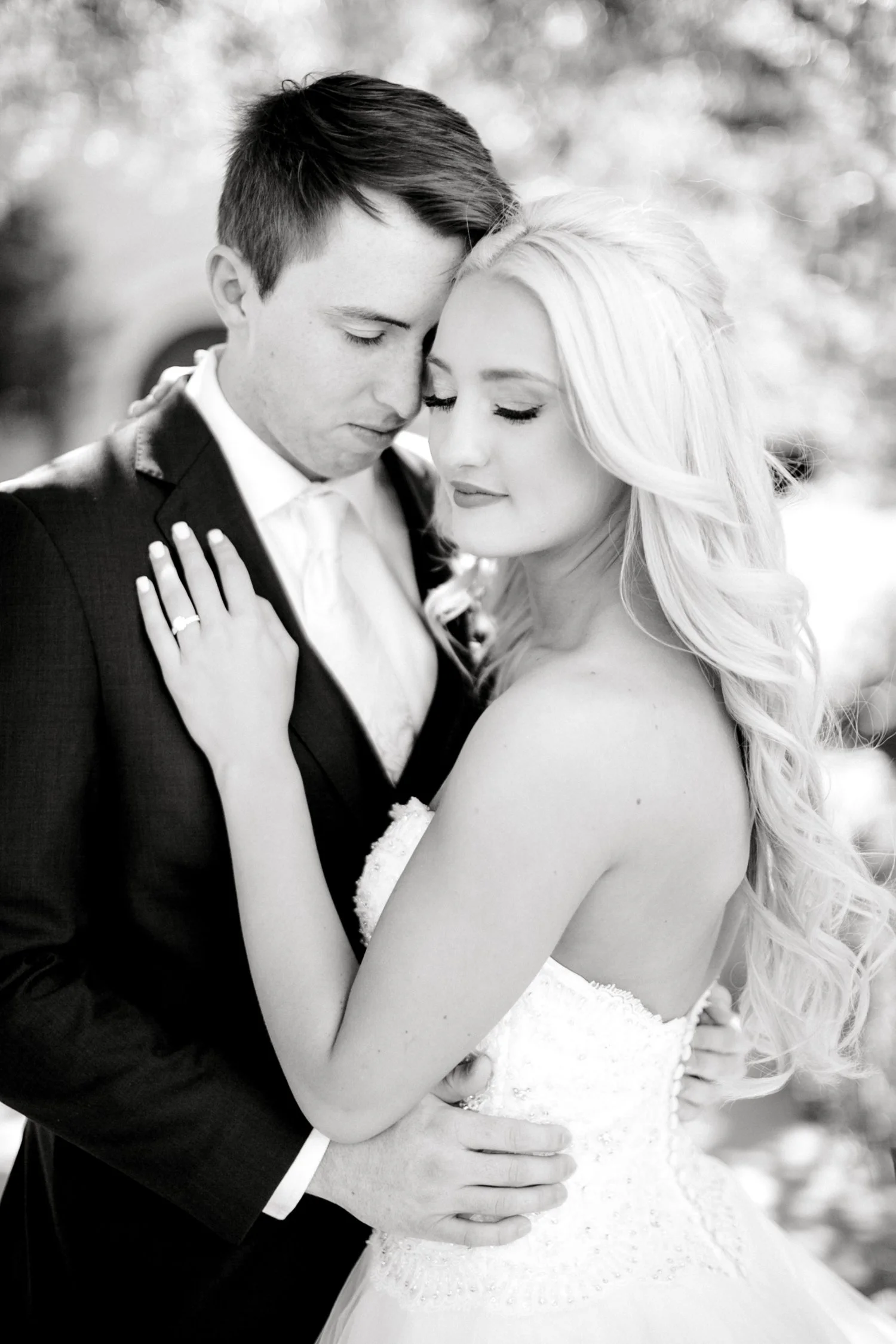 MADI_AND_WILL_STEPHENS_ALLEEJ_LUBBOCK_PHOTOGRAPHER_TEXAS+TECH+FRAZIER_ALUMNI0071.jpg