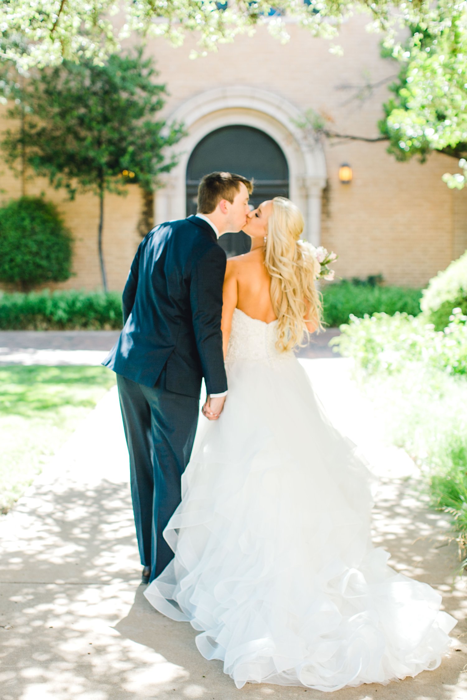 MADI_AND_WILL_STEPHENS_ALLEEJ_LUBBOCK_PHOTOGRAPHER_TEXAS+TECH+FRAZIER_ALUMNI0073.jpg