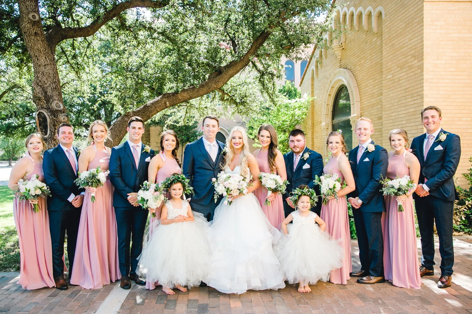 MADI_AND_WILL_STEPHENS_ALLEEJ_LUBBOCK_PHOTOGRAPHER_TEXAS+TECH+FRAZIER_ALUMNI0076.jpg