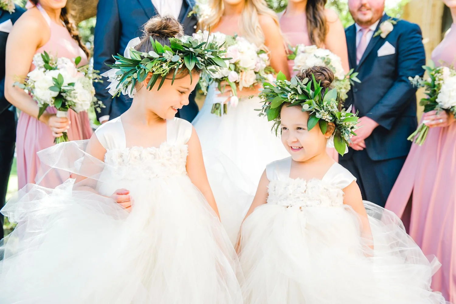 MADI_AND_WILL_STEPHENS_ALLEEJ_LUBBOCK_PHOTOGRAPHER_TEXAS+TECH+FRAZIER_ALUMNI0077.jpg