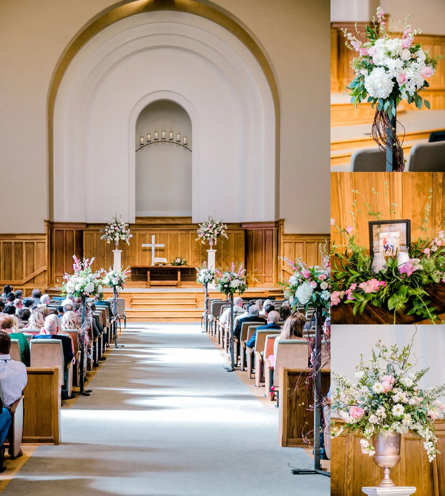 MADI_AND_WILL_STEPHENS_ALLEEJ_LUBBOCK_PHOTOGRAPHER_TEXAS+TECH+FRAZIER_ALUMNI0081.jpg