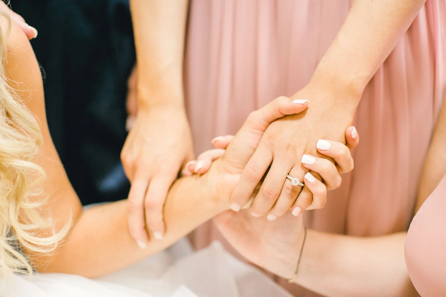 MADI_AND_WILL_STEPHENS_ALLEEJ_LUBBOCK_PHOTOGRAPHER_TEXAS+TECH+FRAZIER_ALUMNI0083.jpg