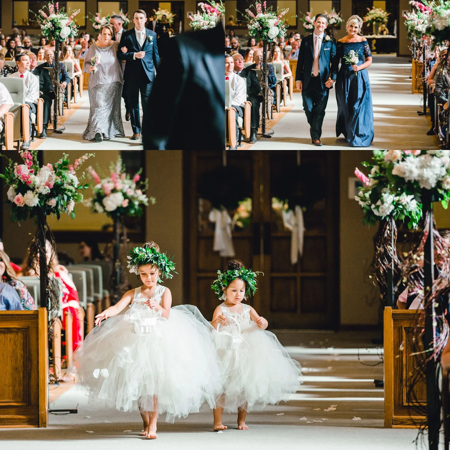 MADI_AND_WILL_STEPHENS_ALLEEJ_LUBBOCK_PHOTOGRAPHER_TEXAS+TECH+FRAZIER_ALUMNI0089.jpg