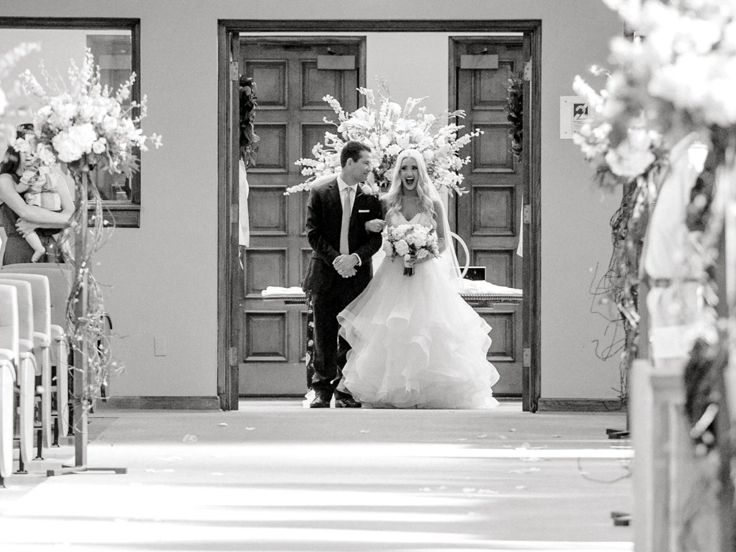 MADI_AND_WILL_STEPHENS_ALLEEJ_LUBBOCK_PHOTOGRAPHER_TEXAS+TECH+FRAZIER_ALUMNI0090.jpg
