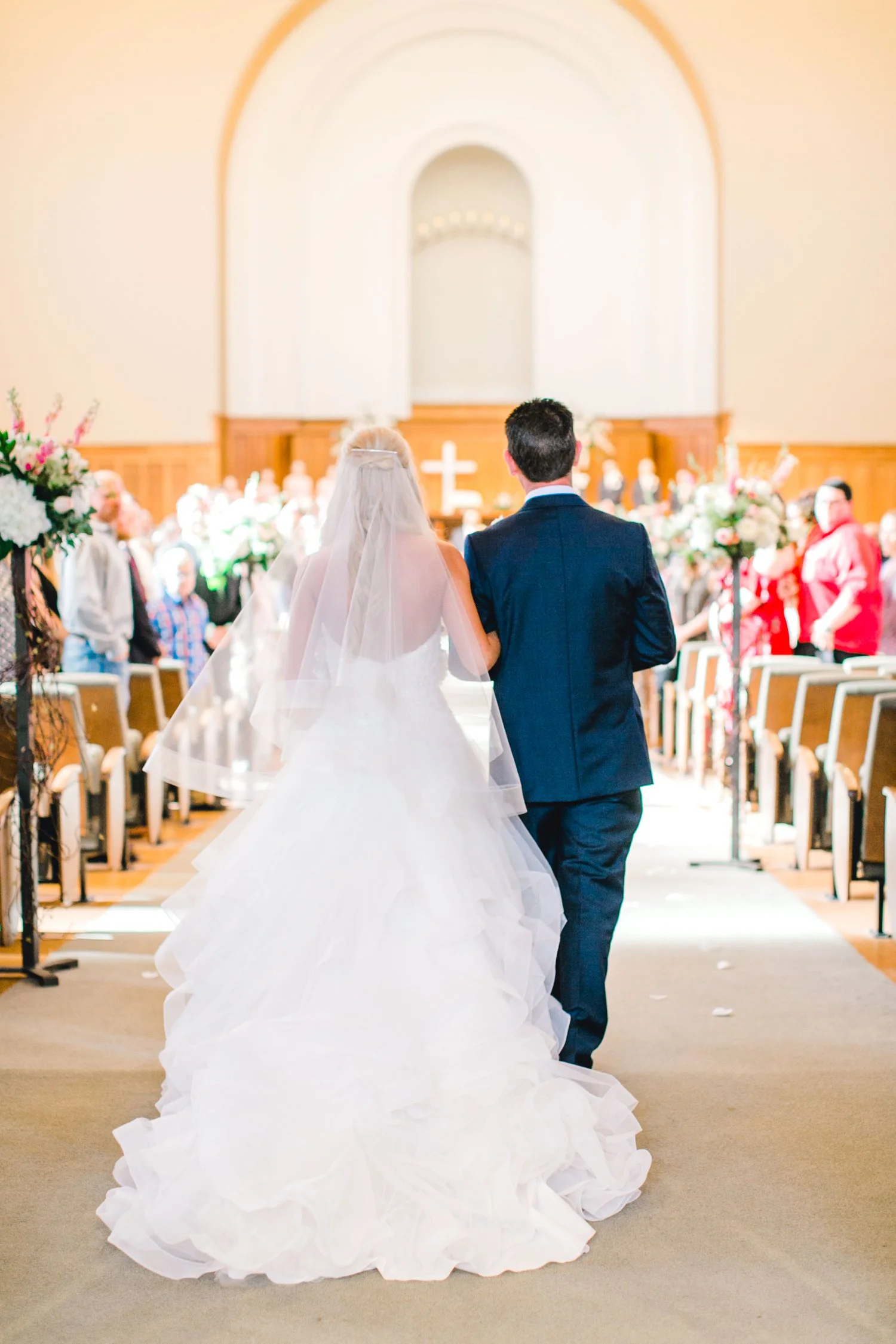MADI_AND_WILL_STEPHENS_ALLEEJ_LUBBOCK_PHOTOGRAPHER_TEXAS+TECH+FRAZIER_ALUMNI0091.jpg