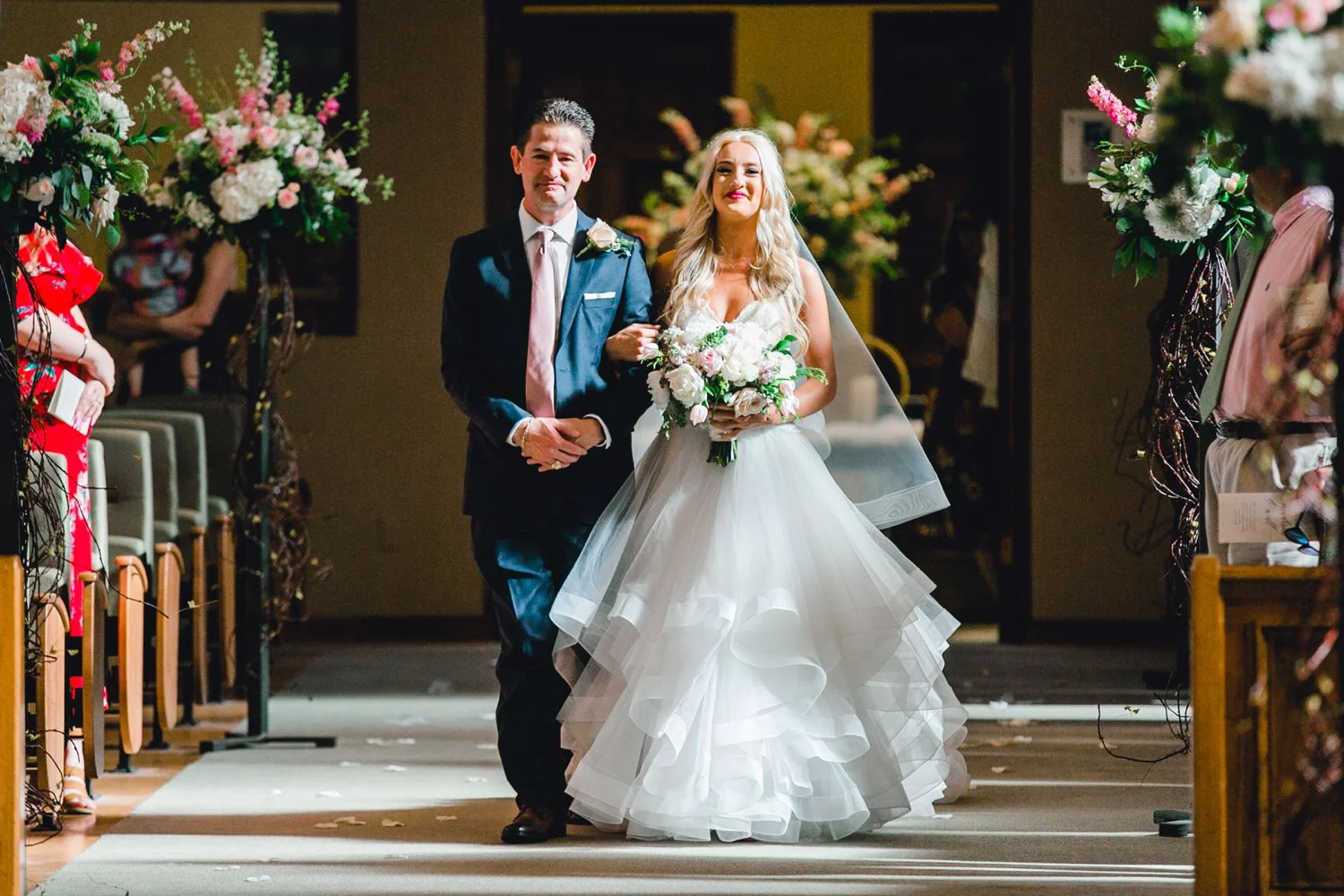 MADI_AND_WILL_STEPHENS_ALLEEJ_LUBBOCK_PHOTOGRAPHER_TEXAS+TECH+FRAZIER_ALUMNI0092.jpg