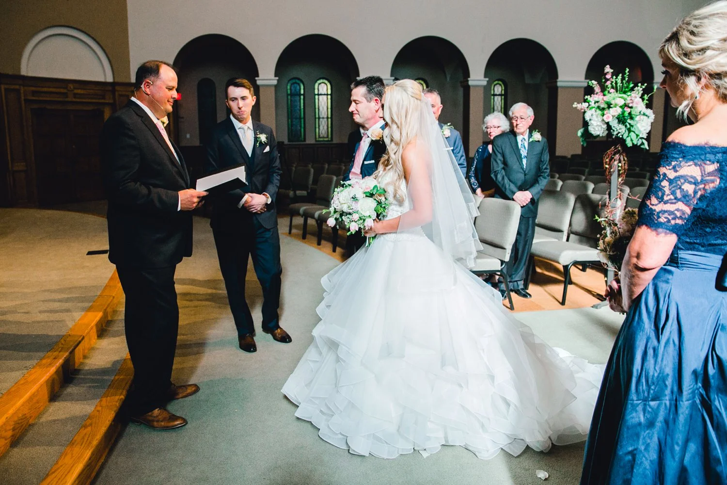 MADI_AND_WILL_STEPHENS_ALLEEJ_LUBBOCK_PHOTOGRAPHER_TEXAS+TECH+FRAZIER_ALUMNI0094.jpg